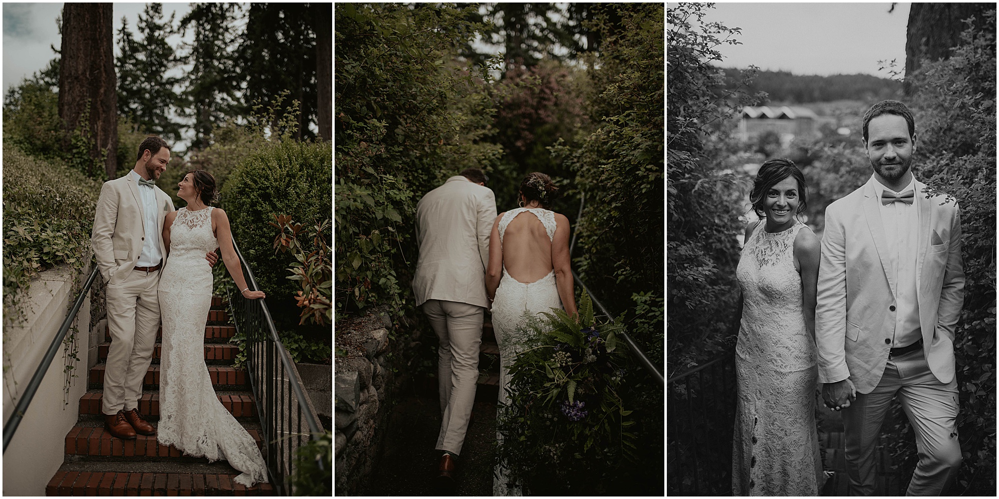 Bainbridge-Island, Bainbridge-Island-Wedding, Bainbridge-Island-Wedding-Photos, Manor-House-Bainbridge, Manor-House-Wedding, Manor-House-Wedding-Photos, Bainbridge-Island-Wedding-Photographer, Seattle-Wedding, Seattle-Wedding-Photographer, Outdoor-Wedding, Bainbridge-Wedding-Photographer, Washington-Wedding, Isaland-Wedding, Manor-House-Wedding-Photos, Olympic-Park-Wedding, Lake-Wedding, Puget-Sound-Wedding, Bainbridge-Wedding, Washington-Wedding-Photographer, Adventure-Wedding, Hiking-Wedding, Hike-Wedding, Manor-House-Venue, Washington-Wedding-Venue,