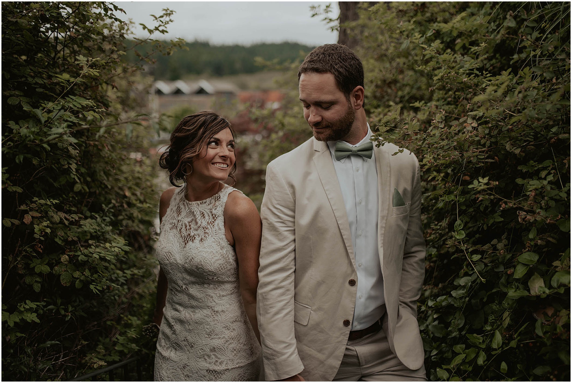 Bainbridge-Island, Bainbridge-Island-Wedding, Bainbridge-Island-Wedding-Photos, Manor-House-Bainbridge, Manor-House-Wedding, Manor-House-Wedding-Photos, Bainbridge-Island-Wedding-Photographer, Seattle-Wedding, Seattle-Wedding-Photographer, Outdoor-Wedding, Bainbridge-Wedding-Photographer, Washington-Wedding, Isaland-Wedding, Manor-House-Wedding-Photos, Olympic-Park-Wedding, Lake-Wedding, Puget-Sound-Wedding, Bainbridge-Wedding, Washington-Wedding-Photographer, Adventure-Wedding, Hiking-Wedding, Hike-Wedding, Manor-House-Venue, Washington-Wedding-Venue,