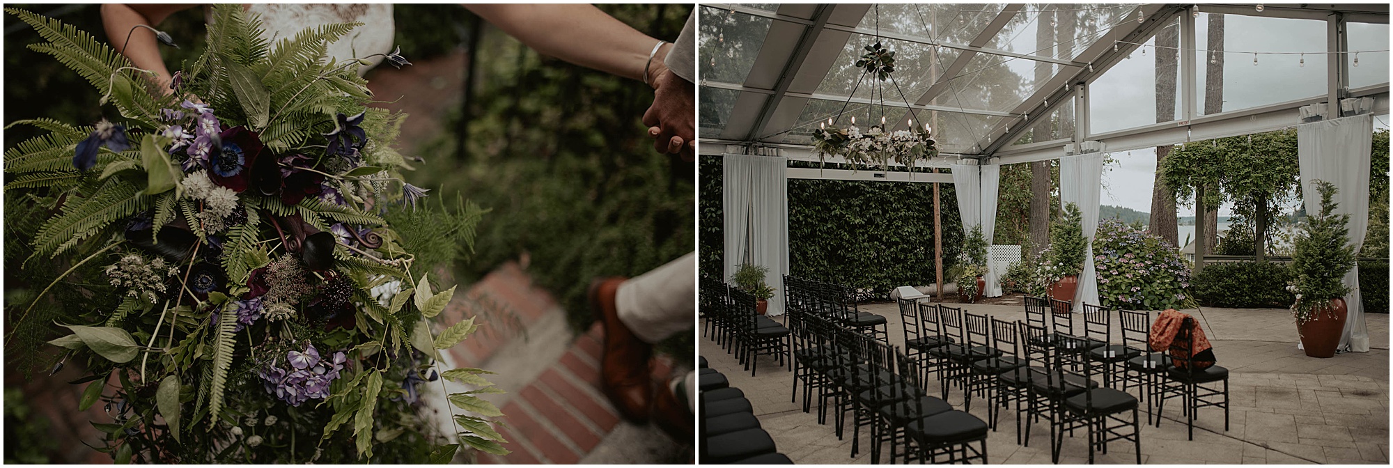 Bainbridge-Island, Bainbridge-Island-Wedding, Bainbridge-Island-Wedding-Photos, Manor-House-Bainbridge, Manor-House-Wedding, Manor-House-Wedding-Photos, Bainbridge-Island-Wedding-Photographer, Seattle-Wedding, Seattle-Wedding-Photographer, Outdoor-Wedding, Bainbridge-Wedding-Photographer, Washington-Wedding, Isaland-Wedding, Manor-House-Wedding-Photos, Olympic-Park-Wedding, Lake-Wedding, Puget-Sound-Wedding, Bainbridge-Wedding, Washington-Wedding-Photographer, Adventure-Wedding, Hiking-Wedding, Hike-Wedding, Manor-House-Venue, Washington-Wedding-Venue,