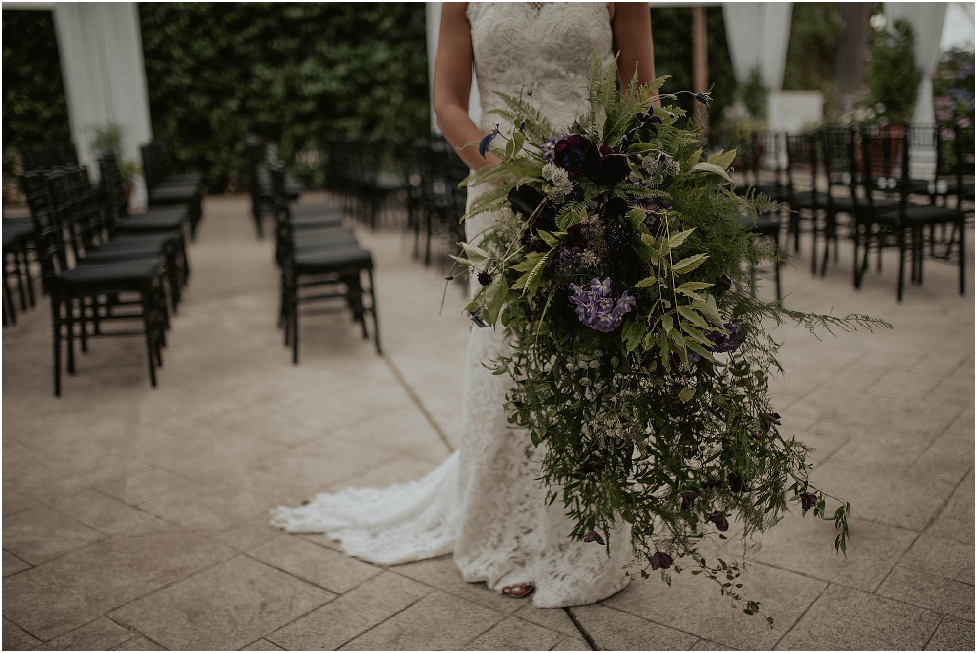 Bainbridge-Island, Bainbridge-Island-Wedding, Bainbridge-Island-Wedding-Photos, Manor-House-Bainbridge, Manor-House-Wedding, Manor-House-Wedding-Photos, Bainbridge-Island-Wedding-Photographer, Seattle-Wedding, Seattle-Wedding-Photographer, Outdoor-Wedding, Bainbridge-Wedding-Photographer, Washington-Wedding, Isaland-Wedding, Manor-House-Wedding-Photos, Olympic-Park-Wedding, Lake-Wedding, Puget-Sound-Wedding, Bainbridge-Wedding, Washington-Wedding-Photographer, Adventure-Wedding, Hiking-Wedding, Hike-Wedding, Manor-House-Venue, Washington-Wedding-Venue,