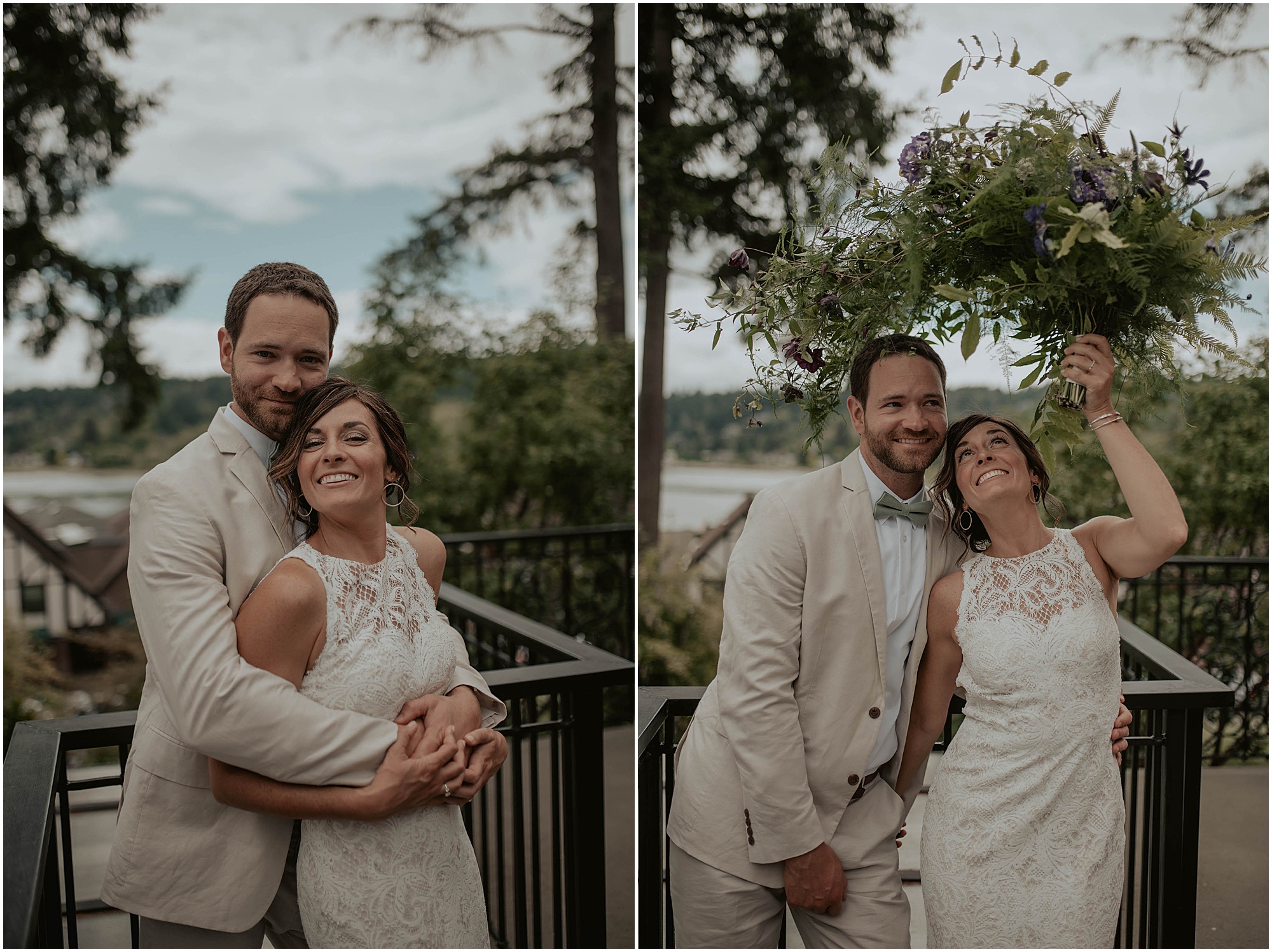 Bainbridge-Island, Bainbridge-Island-Wedding, Bainbridge-Island-Wedding-Photos, Manor-House-Bainbridge, Manor-House-Wedding, Manor-House-Wedding-Photos, Bainbridge-Island-Wedding-Photographer, Seattle-Wedding, Seattle-Wedding-Photographer, Outdoor-Wedding, Bainbridge-Wedding-Photographer, Washington-Wedding, Isaland-Wedding, Manor-House-Wedding-Photos, Olympic-Park-Wedding, Lake-Wedding, Puget-Sound-Wedding, Bainbridge-Wedding, Washington-Wedding-Photographer, Adventure-Wedding, Hiking-Wedding, Hike-Wedding, Manor-House-Venue, Washington-Wedding-Venue,