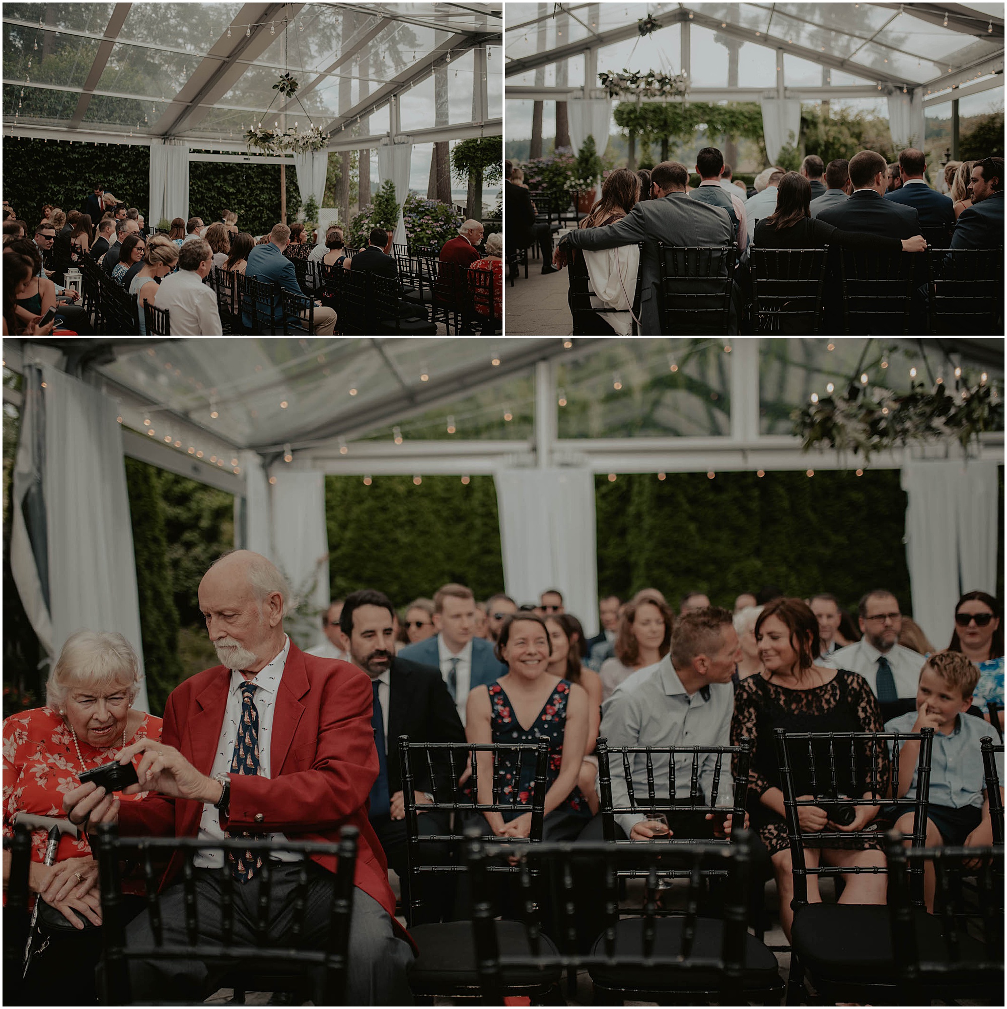 Bainbridge-Island, Bainbridge-Island-Wedding, Bainbridge-Island-Wedding-Photos, Manor-House-Bainbridge, Manor-House-Wedding, Manor-House-Wedding-Photos, Bainbridge-Island-Wedding-Photographer, Seattle-Wedding, Seattle-Wedding-Photographer, Outdoor-Wedding, Bainbridge-Wedding-Photographer, Washington-Wedding, Isaland-Wedding, Manor-House-Wedding-Photos, Olympic-Park-Wedding, Lake-Wedding, Puget-Sound-Wedding, Bainbridge-Wedding, Washington-Wedding-Photographer, Adventure-Wedding, Hiking-Wedding, Hike-Wedding, Manor-House-Venue, Washington-Wedding-Venue,