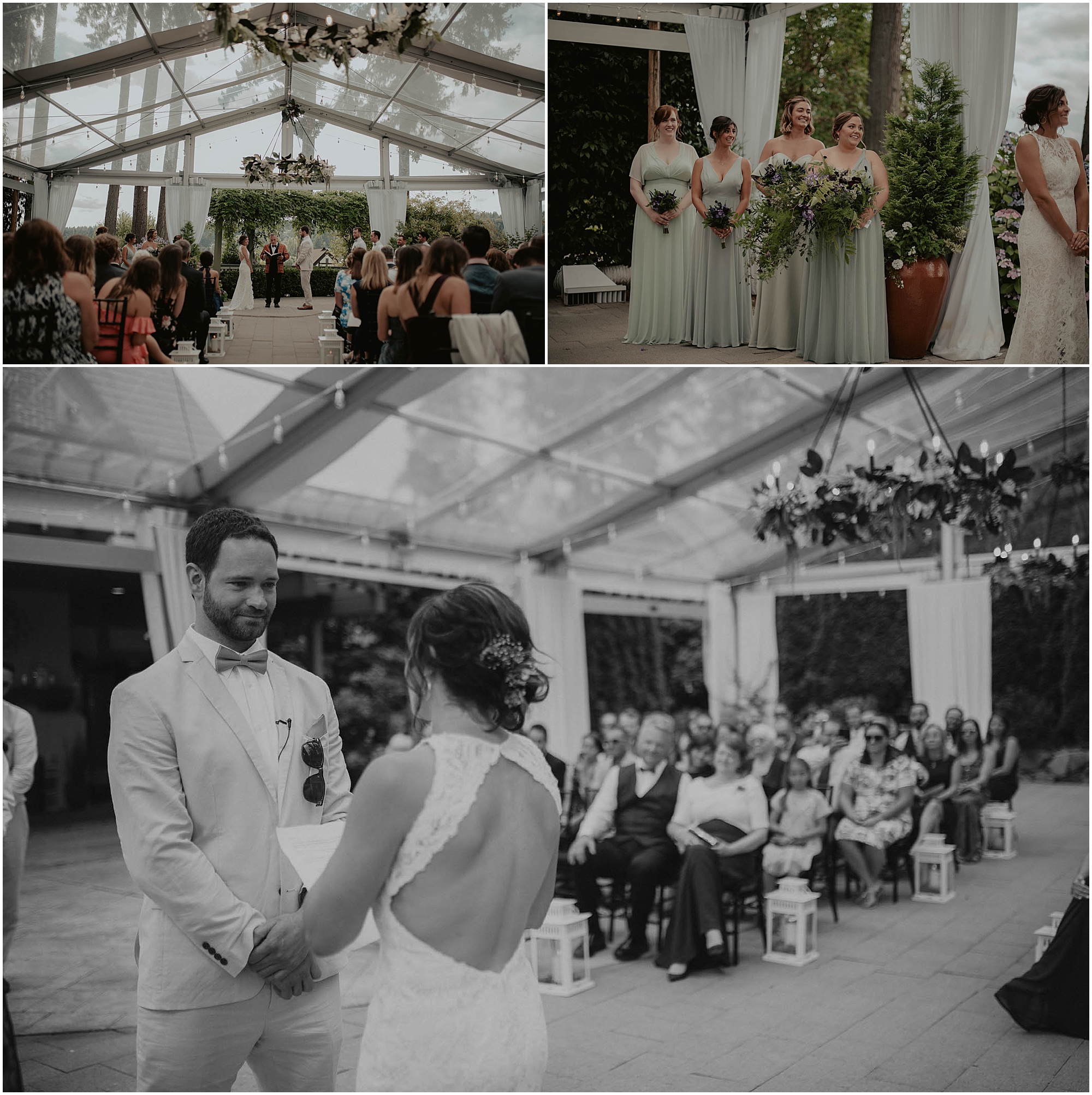 Bainbridge-Island, Bainbridge-Island-Wedding, Bainbridge-Island-Wedding-Photos, Manor-House-Bainbridge, Manor-House-Wedding, Manor-House-Wedding-Photos, Bainbridge-Island-Wedding-Photographer, Seattle-Wedding, Seattle-Wedding-Photographer, Outdoor-Wedding, Bainbridge-Wedding-Photographer, Washington-Wedding, Isaland-Wedding, Manor-House-Wedding-Photos, Olympic-Park-Wedding, Lake-Wedding, Puget-Sound-Wedding, Bainbridge-Wedding, Washington-Wedding-Photographer, Adventure-Wedding, Hiking-Wedding, Hike-Wedding, Manor-House-Venue, Washington-Wedding-Venue,