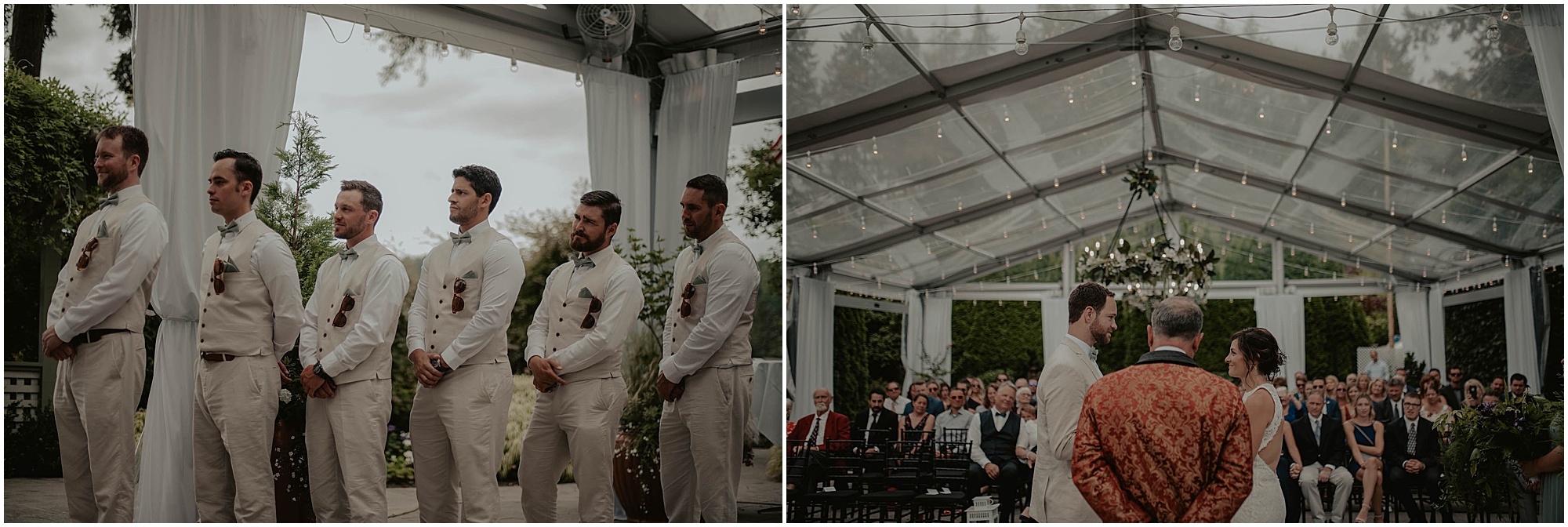 Bainbridge-Island, Bainbridge-Island-Wedding, Bainbridge-Island-Wedding-Photos, Manor-House-Bainbridge, Manor-House-Wedding, Manor-House-Wedding-Photos, Bainbridge-Island-Wedding-Photographer, Seattle-Wedding, Seattle-Wedding-Photographer, Outdoor-Wedding, Bainbridge-Wedding-Photographer, Washington-Wedding, Isaland-Wedding, Manor-House-Wedding-Photos, Olympic-Park-Wedding, Lake-Wedding, Puget-Sound-Wedding, Bainbridge-Wedding, Washington-Wedding-Photographer, Adventure-Wedding, Hiking-Wedding, Hike-Wedding, Manor-House-Venue, Washington-Wedding-Venue,