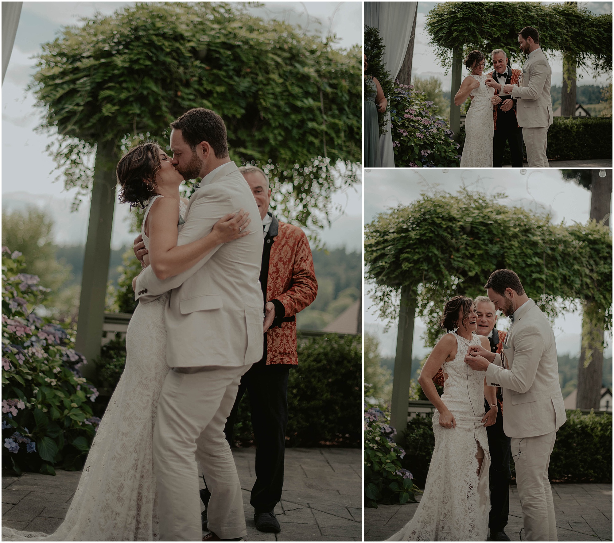 Bainbridge-Island, Bainbridge-Island-Wedding, Bainbridge-Island-Wedding-Photos, Manor-House-Bainbridge, Manor-House-Wedding, Manor-House-Wedding-Photos, Bainbridge-Island-Wedding-Photographer, Seattle-Wedding, Seattle-Wedding-Photographer, Outdoor-Wedding, Bainbridge-Wedding-Photographer, Washington-Wedding, Isaland-Wedding, Manor-House-Wedding-Photos, Olympic-Park-Wedding, Lake-Wedding, Puget-Sound-Wedding, Bainbridge-Wedding, Washington-Wedding-Photographer, Adventure-Wedding, Hiking-Wedding, Hike-Wedding, Manor-House-Venue, Washington-Wedding-Venue,