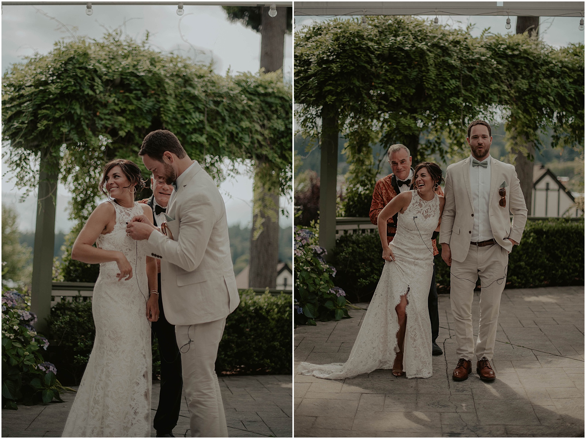 Bainbridge-Island, Bainbridge-Island-Wedding, Bainbridge-Island-Wedding-Photos, Manor-House-Bainbridge, Manor-House-Wedding, Manor-House-Wedding-Photos, Bainbridge-Island-Wedding-Photographer, Seattle-Wedding, Seattle-Wedding-Photographer, Outdoor-Wedding, Bainbridge-Wedding-Photographer, Washington-Wedding, Isaland-Wedding, Manor-House-Wedding-Photos, Olympic-Park-Wedding, Lake-Wedding, Puget-Sound-Wedding, Bainbridge-Wedding, Washington-Wedding-Photographer, Adventure-Wedding, Hiking-Wedding, Hike-Wedding, Manor-House-Venue, Washington-Wedding-Venue,