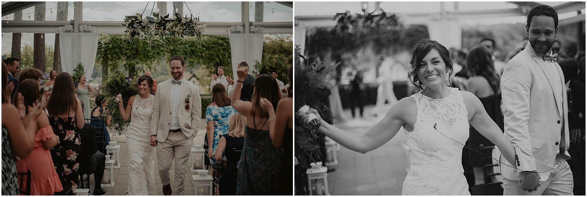 Bainbridge-Island, Bainbridge-Island-Wedding, Bainbridge-Island-Wedding-Photos, Manor-House-Bainbridge, Manor-House-Wedding, Manor-House-Wedding-Photos, Bainbridge-Island-Wedding-Photographer, Seattle-Wedding, Seattle-Wedding-Photographer, Outdoor-Wedding, Bainbridge-Wedding-Photographer, Washington-Wedding, Isaland-Wedding, Manor-House-Wedding-Photos, Olympic-Park-Wedding, Lake-Wedding, Puget-Sound-Wedding, Bainbridge-Wedding, Washington-Wedding-Photographer, Adventure-Wedding, Hiking-Wedding, Hike-Wedding, Manor-House-Venue, Washington-Wedding-Venue,