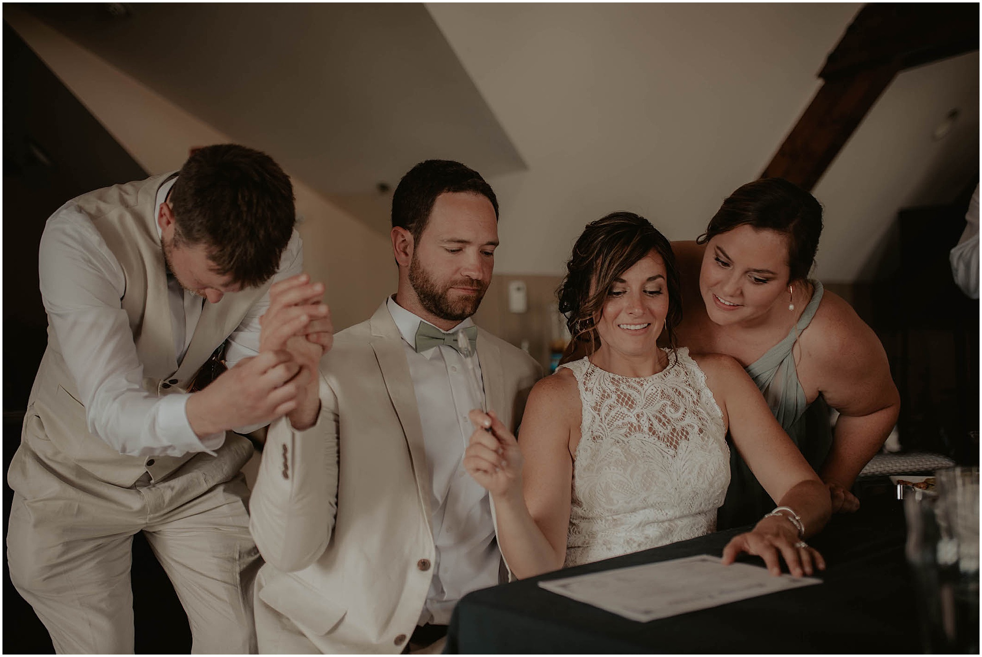 Bainbridge-Island, Bainbridge-Island-Wedding, Bainbridge-Island-Wedding-Photos, Manor-House-Bainbridge, Manor-House-Wedding, Manor-House-Wedding-Photos, Bainbridge-Island-Wedding-Photographer, Seattle-Wedding, Seattle-Wedding-Photographer, Outdoor-Wedding, Bainbridge-Wedding-Photographer, Washington-Wedding, Isaland-Wedding, Manor-House-Wedding-Photos, Olympic-Park-Wedding, Lake-Wedding, Puget-Sound-Wedding, Bainbridge-Wedding, Washington-Wedding-Photographer, Adventure-Wedding, Hiking-Wedding, Hike-Wedding, Manor-House-Venue, Washington-Wedding-Venue,