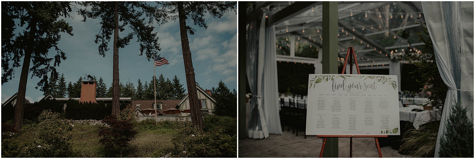 Bainbridge-Island, Bainbridge-Island-Wedding, Bainbridge-Island-Wedding-Photos, Manor-House-Bainbridge, Manor-House-Wedding, Manor-House-Wedding-Photos, Bainbridge-Island-Wedding-Photographer, Seattle-Wedding, Seattle-Wedding-Photographer, Outdoor-Wedding, Bainbridge-Wedding-Photographer, Washington-Wedding, Isaland-Wedding, Manor-House-Wedding-Photos, Olympic-Park-Wedding, Lake-Wedding, Puget-Sound-Wedding, Bainbridge-Wedding, Washington-Wedding-Photographer, Adventure-Wedding, Hiking-Wedding, Hike-Wedding, Manor-House-Venue, Washington-Wedding-Venue,