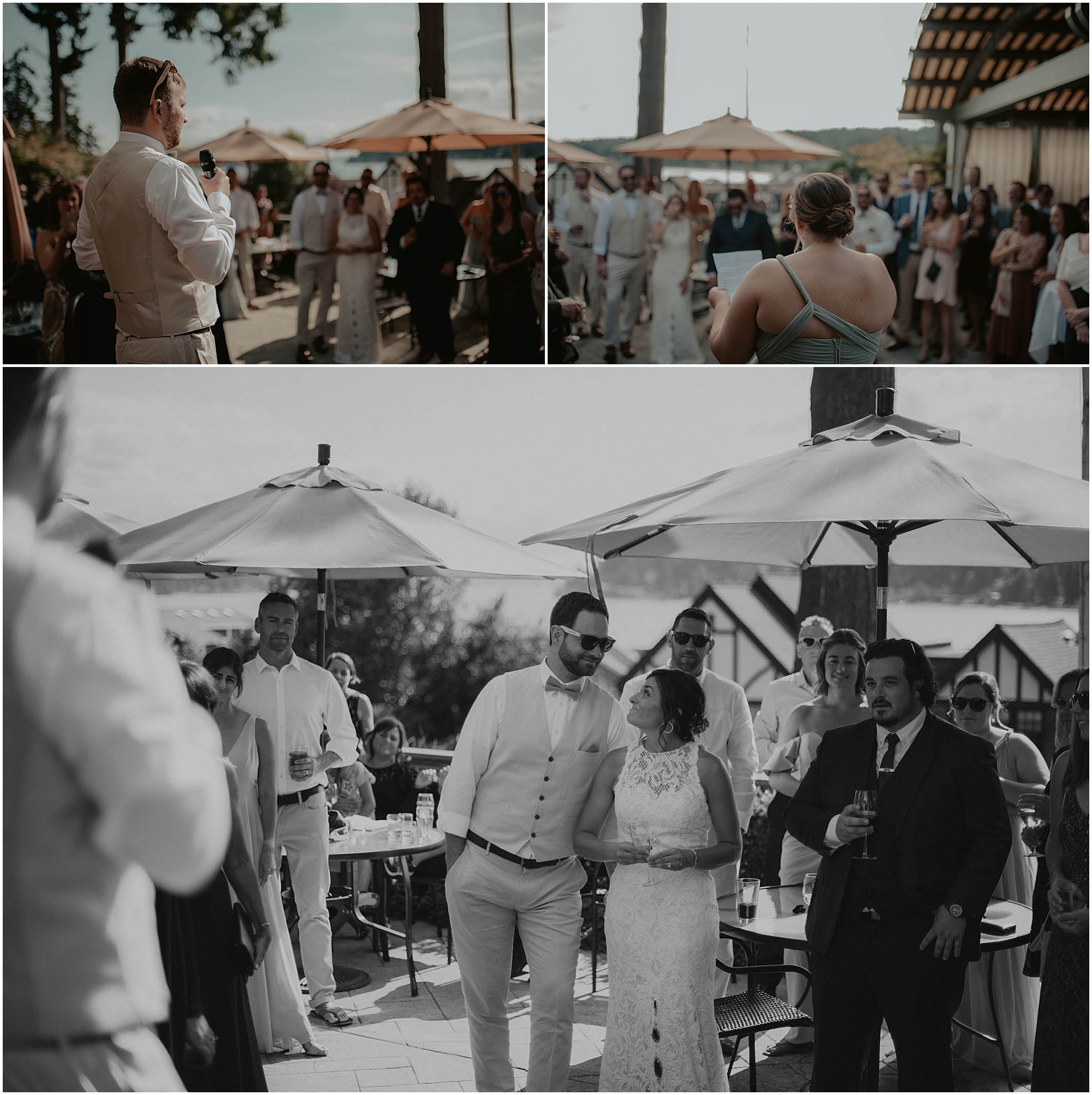 Bainbridge-Island, Bainbridge-Island-Wedding, Bainbridge-Island-Wedding-Photos, Manor-House-Bainbridge, Manor-House-Wedding, Manor-House-Wedding-Photos, Bainbridge-Island-Wedding-Photographer, Seattle-Wedding, Seattle-Wedding-Photographer, Outdoor-Wedding, Bainbridge-Wedding-Photographer, Washington-Wedding, Isaland-Wedding, Manor-House-Wedding-Photos, Olympic-Park-Wedding, Lake-Wedding, Puget-Sound-Wedding, Bainbridge-Wedding, Washington-Wedding-Photographer, Adventure-Wedding, Hiking-Wedding, Hike-Wedding, Manor-House-Venue, Washington-Wedding-Venue,