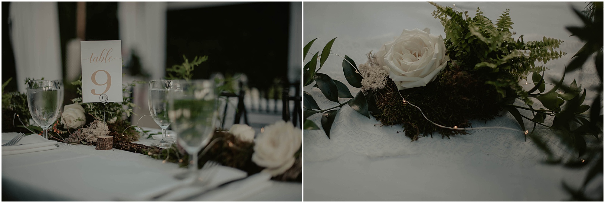 Bainbridge-Island, Bainbridge-Island-Wedding, Bainbridge-Island-Wedding-Photos, Manor-House-Bainbridge, Manor-House-Wedding, Manor-House-Wedding-Photos, Bainbridge-Island-Wedding-Photographer, Seattle-Wedding, Seattle-Wedding-Photographer, Outdoor-Wedding, Bainbridge-Wedding-Photographer, Washington-Wedding, Isaland-Wedding, Manor-House-Wedding-Photos, Olympic-Park-Wedding, Lake-Wedding, Puget-Sound-Wedding, Bainbridge-Wedding, Washington-Wedding-Photographer, Adventure-Wedding, Hiking-Wedding, Hike-Wedding, Manor-House-Venue, Washington-Wedding-Venue,