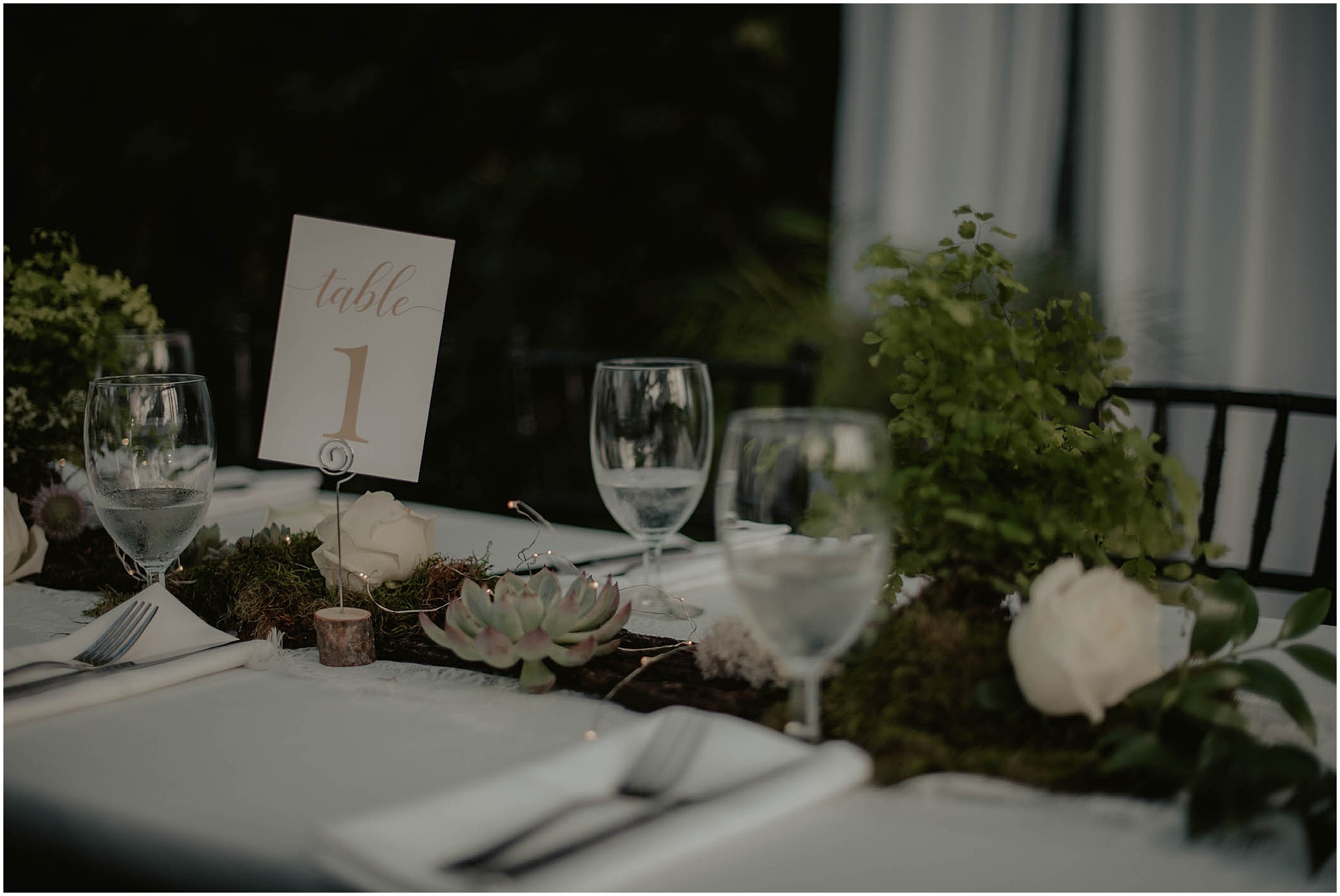 Bainbridge-Island, Bainbridge-Island-Wedding, Bainbridge-Island-Wedding-Photos, Manor-House-Bainbridge, Manor-House-Wedding, Manor-House-Wedding-Photos, Bainbridge-Island-Wedding-Photographer, Seattle-Wedding, Seattle-Wedding-Photographer, Outdoor-Wedding, Bainbridge-Wedding-Photographer, Washington-Wedding, Isaland-Wedding, Manor-House-Wedding-Photos, Olympic-Park-Wedding, Lake-Wedding, Puget-Sound-Wedding, Bainbridge-Wedding, Washington-Wedding-Photographer, Adventure-Wedding, Hiking-Wedding, Hike-Wedding, Manor-House-Venue, Washington-Wedding-Venue,