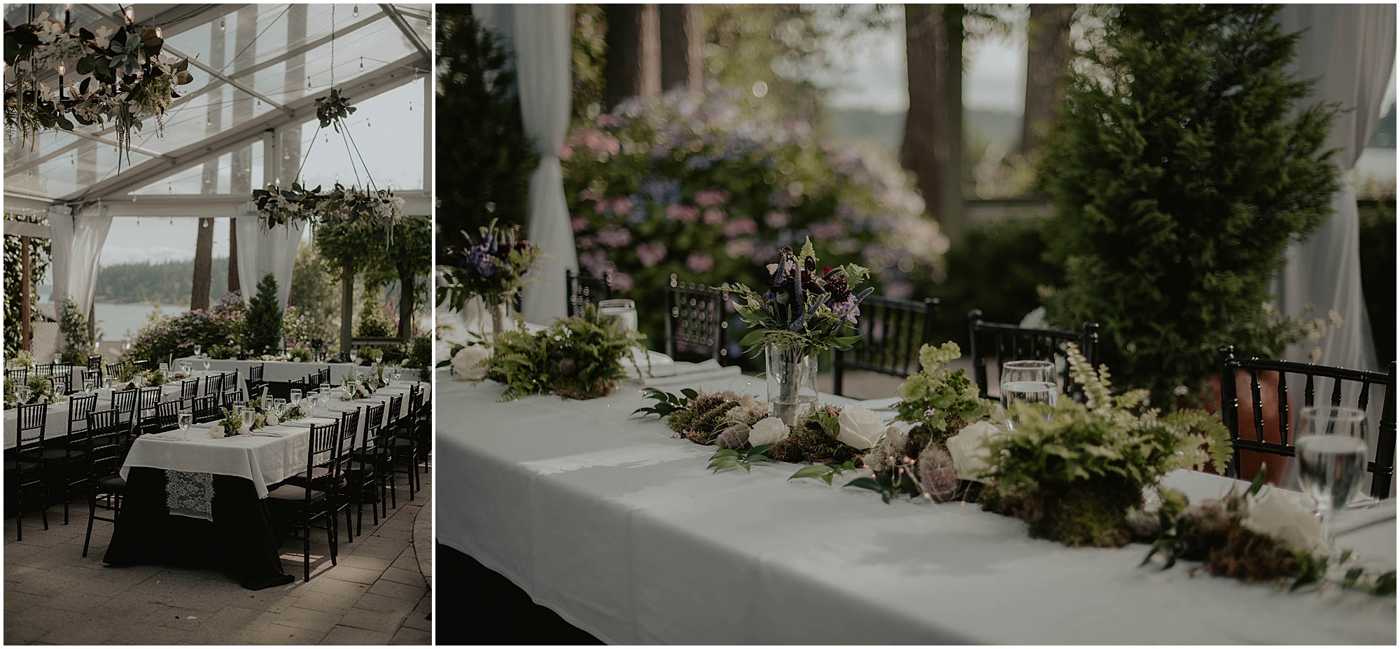 Bainbridge-Island, Bainbridge-Island-Wedding, Bainbridge-Island-Wedding-Photos, Manor-House-Bainbridge, Manor-House-Wedding, Manor-House-Wedding-Photos, Bainbridge-Island-Wedding-Photographer, Seattle-Wedding, Seattle-Wedding-Photographer, Outdoor-Wedding, Bainbridge-Wedding-Photographer, Washington-Wedding, Isaland-Wedding, Manor-House-Wedding-Photos, Olympic-Park-Wedding, Lake-Wedding, Puget-Sound-Wedding, Bainbridge-Wedding, Washington-Wedding-Photographer, Adventure-Wedding, Hiking-Wedding, Hike-Wedding, Manor-House-Venue, Washington-Wedding-Venue,