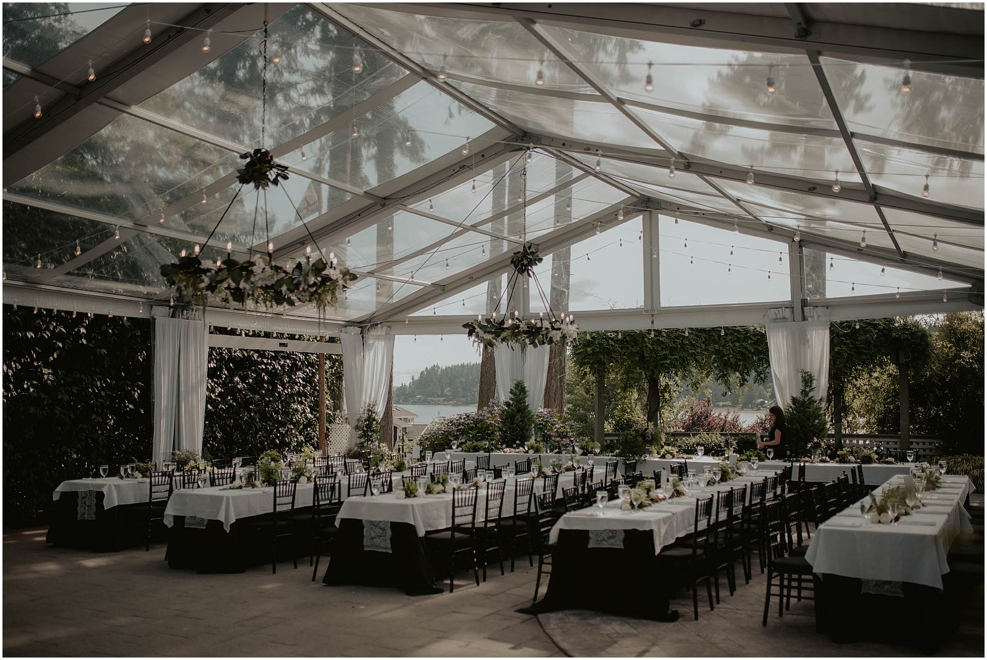 Bainbridge-Island, Bainbridge-Island-Wedding, Bainbridge-Island-Wedding-Photos, Manor-House-Bainbridge, Manor-House-Wedding, Manor-House-Wedding-Photos, Bainbridge-Island-Wedding-Photographer, Seattle-Wedding, Seattle-Wedding-Photographer, Outdoor-Wedding, Bainbridge-Wedding-Photographer, Washington-Wedding, Isaland-Wedding, Manor-House-Wedding-Photos, Olympic-Park-Wedding, Lake-Wedding, Puget-Sound-Wedding, Bainbridge-Wedding, Washington-Wedding-Photographer, Adventure-Wedding, Hiking-Wedding, Hike-Wedding, Manor-House-Venue, Washington-Wedding-Venue,