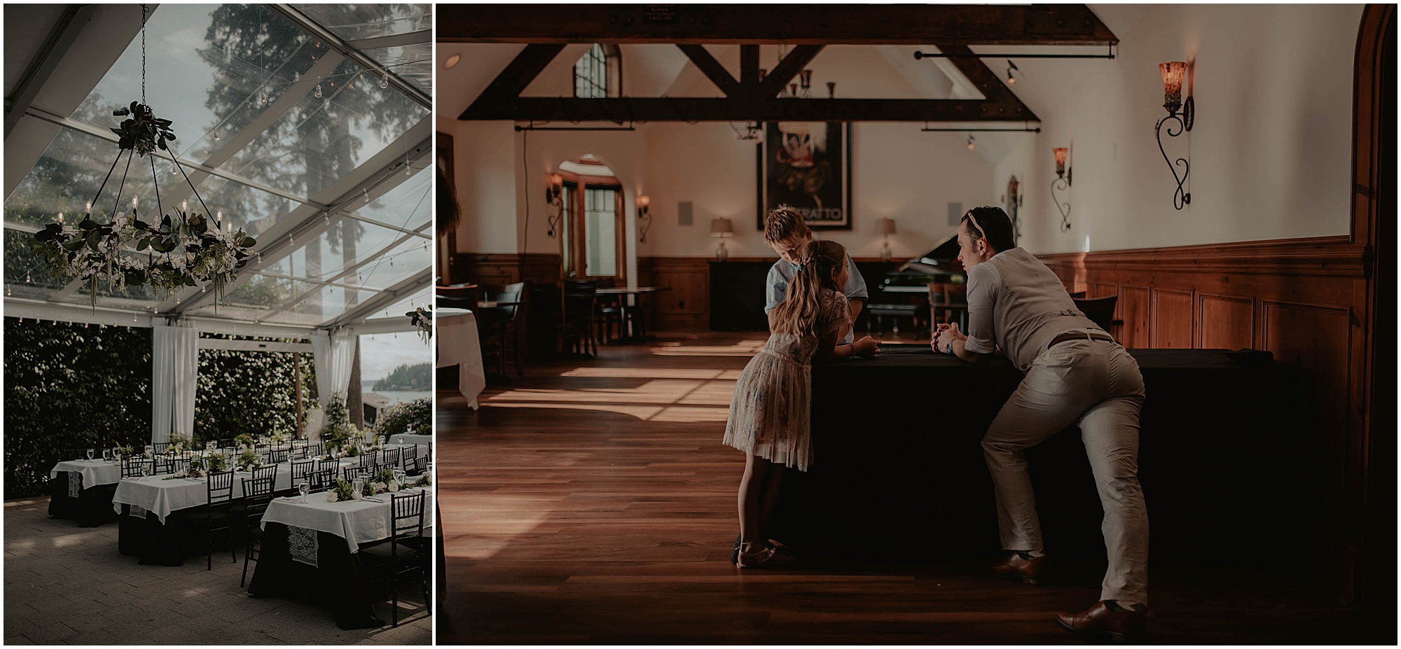 Bainbridge-Island, Bainbridge-Island-Wedding, Bainbridge-Island-Wedding-Photos, Manor-House-Bainbridge, Manor-House-Wedding, Manor-House-Wedding-Photos, Bainbridge-Island-Wedding-Photographer, Seattle-Wedding, Seattle-Wedding-Photographer, Outdoor-Wedding, Bainbridge-Wedding-Photographer, Washington-Wedding, Isaland-Wedding, Manor-House-Wedding-Photos, Olympic-Park-Wedding, Lake-Wedding, Puget-Sound-Wedding, Bainbridge-Wedding, Washington-Wedding-Photographer, Adventure-Wedding, Hiking-Wedding, Hike-Wedding, Manor-House-Venue, Washington-Wedding-Venue,