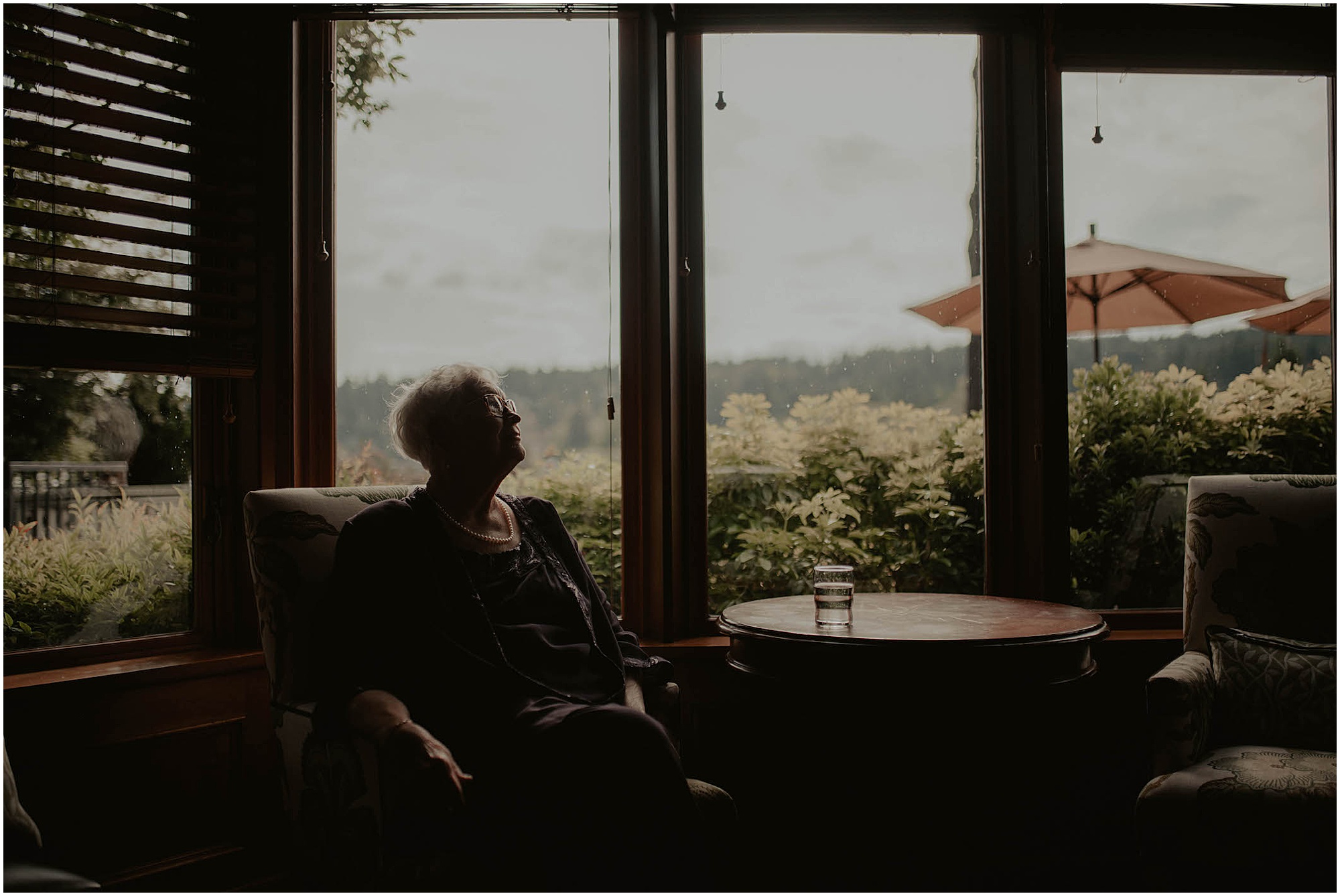 Bainbridge-Island, Bainbridge-Island-Wedding, Bainbridge-Island-Wedding-Photos, Manor-House-Bainbridge, Manor-House-Wedding, Manor-House-Wedding-Photos, Bainbridge-Island-Wedding-Photographer, Seattle-Wedding, Seattle-Wedding-Photographer, Outdoor-Wedding, Bainbridge-Wedding-Photographer, Washington-Wedding, Isaland-Wedding, Manor-House-Wedding-Photos, Olympic-Park-Wedding, Lake-Wedding, Puget-Sound-Wedding, Bainbridge-Wedding, Washington-Wedding-Photographer, Adventure-Wedding, Hiking-Wedding, Hike-Wedding, Manor-House-Venue, Washington-Wedding-Venue,