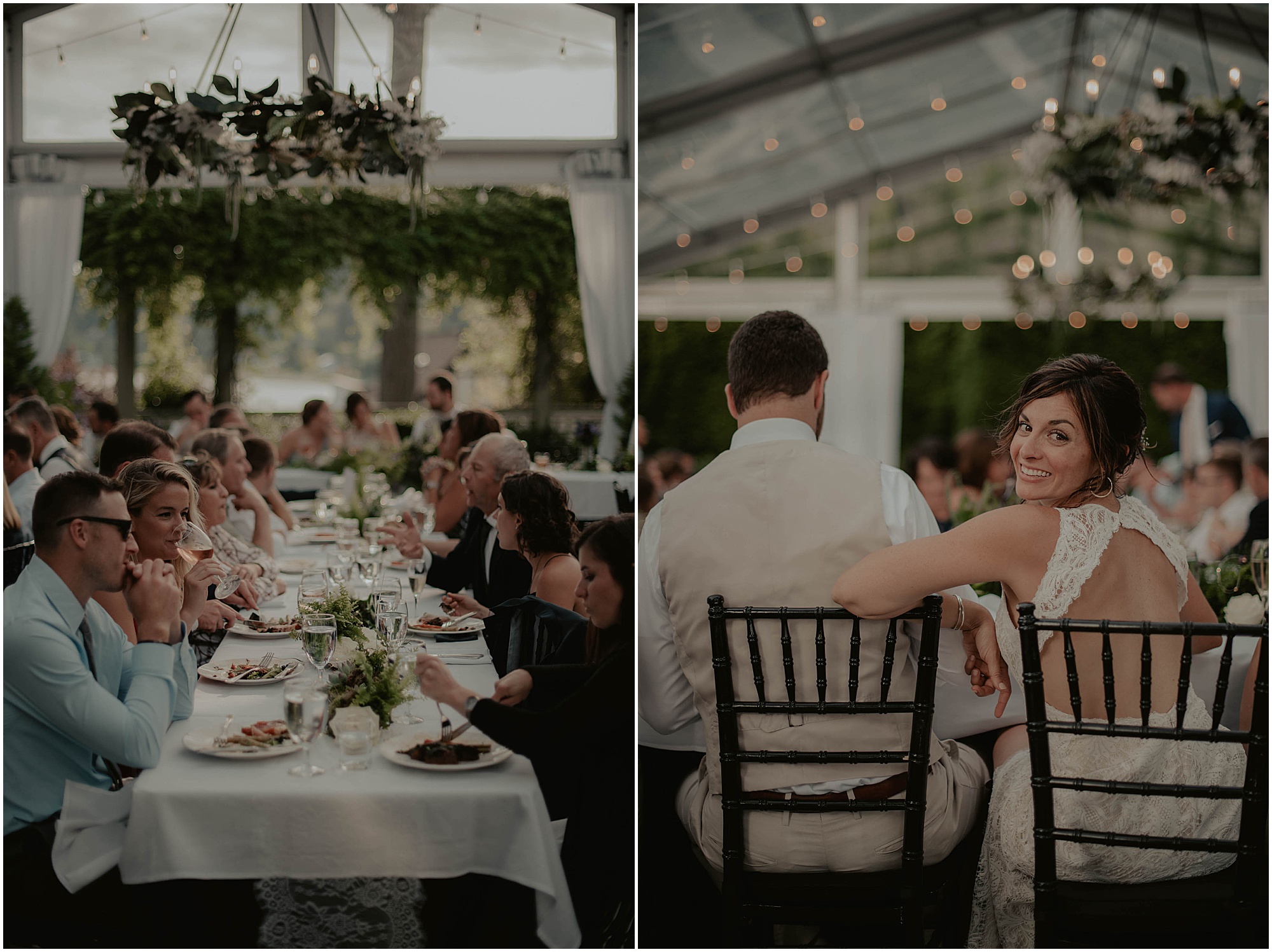 Bainbridge-Island, Bainbridge-Island-Wedding, Bainbridge-Island-Wedding-Photos, Manor-House-Bainbridge, Manor-House-Wedding, Manor-House-Wedding-Photos, Bainbridge-Island-Wedding-Photographer, Seattle-Wedding, Seattle-Wedding-Photographer, Outdoor-Wedding, Bainbridge-Wedding-Photographer, Washington-Wedding, Isaland-Wedding, Manor-House-Wedding-Photos, Olympic-Park-Wedding, Lake-Wedding, Puget-Sound-Wedding, Bainbridge-Wedding, Washington-Wedding-Photographer, Adventure-Wedding, Hiking-Wedding, Hike-Wedding, Manor-House-Venue, Washington-Wedding-Venue,