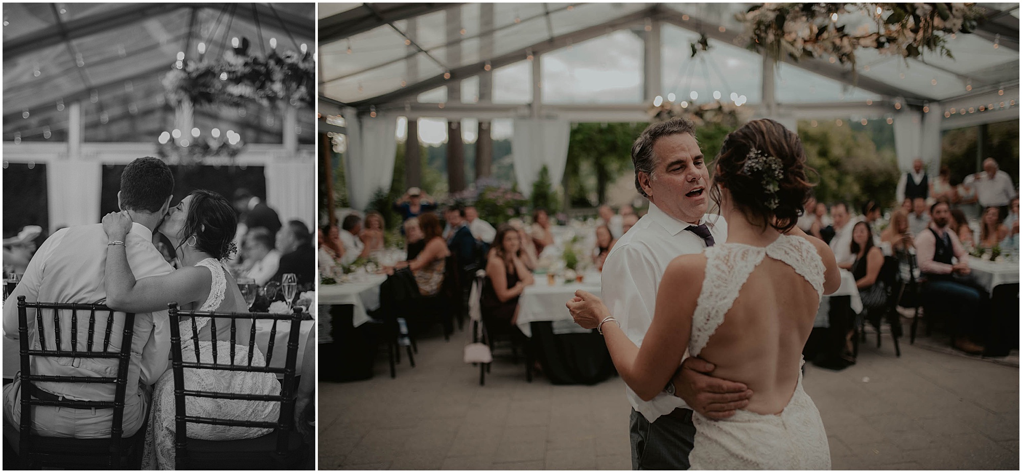 Bainbridge-Island, Bainbridge-Island-Wedding, Bainbridge-Island-Wedding-Photos, Manor-House-Bainbridge, Manor-House-Wedding, Manor-House-Wedding-Photos, Bainbridge-Island-Wedding-Photographer, Seattle-Wedding, Seattle-Wedding-Photographer, Outdoor-Wedding, Bainbridge-Wedding-Photographer, Washington-Wedding, Isaland-Wedding, Manor-House-Wedding-Photos, Olympic-Park-Wedding, Lake-Wedding, Puget-Sound-Wedding, Bainbridge-Wedding, Washington-Wedding-Photographer, Adventure-Wedding, Hiking-Wedding, Hike-Wedding, Manor-House-Venue, Washington-Wedding-Venue,