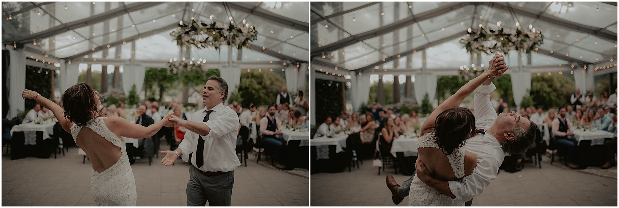 Bainbridge-Island, Bainbridge-Island-Wedding, Bainbridge-Island-Wedding-Photos, Manor-House-Bainbridge, Manor-House-Wedding, Manor-House-Wedding-Photos, Bainbridge-Island-Wedding-Photographer, Seattle-Wedding, Seattle-Wedding-Photographer, Outdoor-Wedding, Bainbridge-Wedding-Photographer, Washington-Wedding, Isaland-Wedding, Manor-House-Wedding-Photos, Olympic-Park-Wedding, Lake-Wedding, Puget-Sound-Wedding, Bainbridge-Wedding, Washington-Wedding-Photographer, Adventure-Wedding, Hiking-Wedding, Hike-Wedding, Manor-House-Venue, Washington-Wedding-Venue,