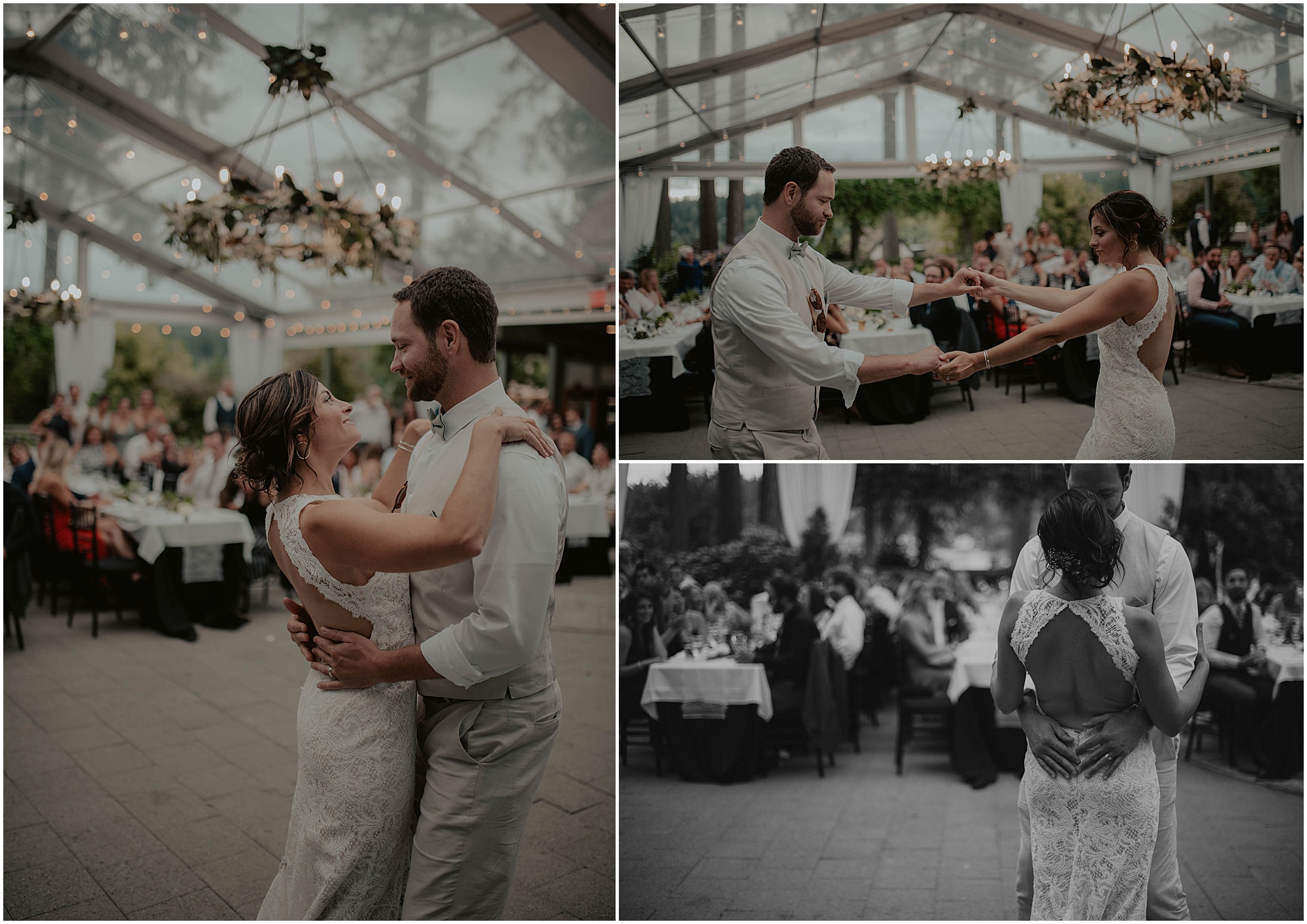 Bainbridge-Island, Bainbridge-Island-Wedding, Bainbridge-Island-Wedding-Photos, Manor-House-Bainbridge, Manor-House-Wedding, Manor-House-Wedding-Photos, Bainbridge-Island-Wedding-Photographer, Seattle-Wedding, Seattle-Wedding-Photographer, Outdoor-Wedding, Bainbridge-Wedding-Photographer, Washington-Wedding, Isaland-Wedding, Manor-House-Wedding-Photos, Olympic-Park-Wedding, Lake-Wedding, Puget-Sound-Wedding, Bainbridge-Wedding, Washington-Wedding-Photographer, Adventure-Wedding, Hiking-Wedding, Hike-Wedding, Manor-House-Venue, Washington-Wedding-Venue,