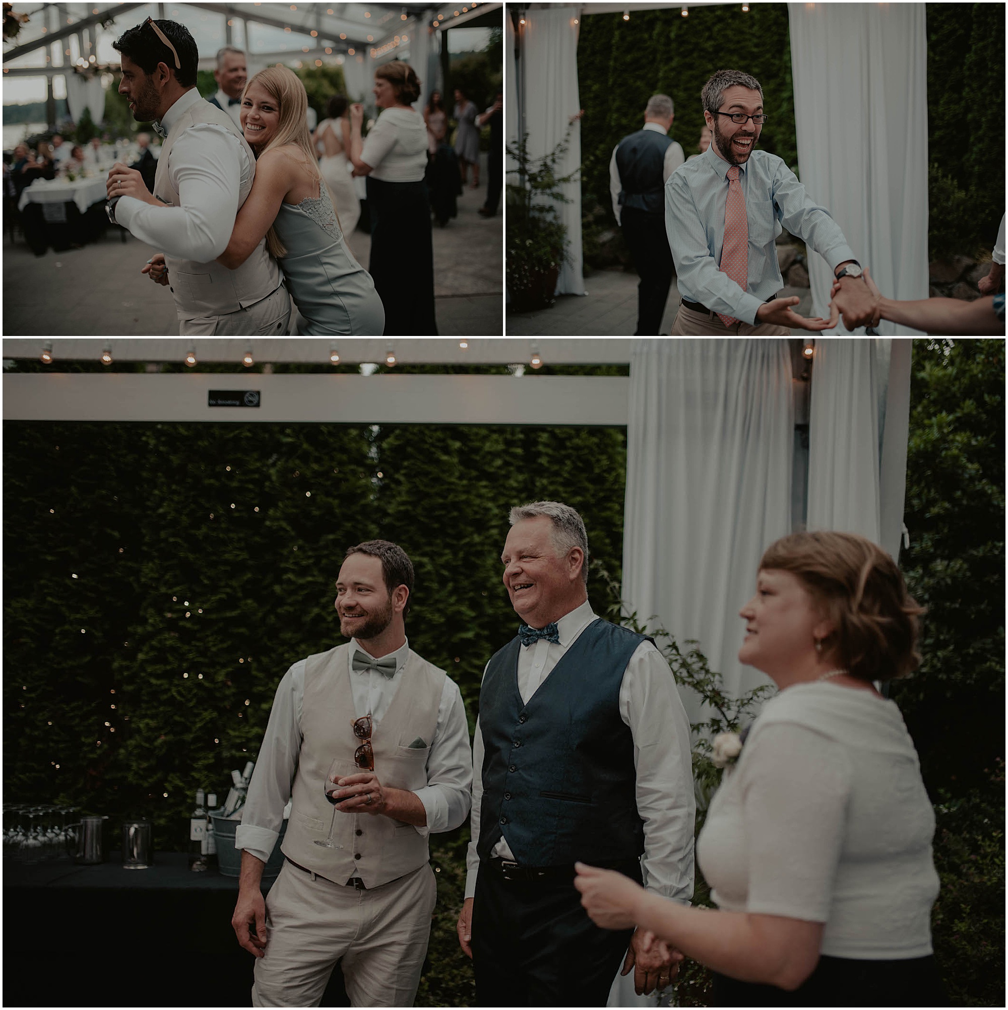 Bainbridge-Island, Bainbridge-Island-Wedding, Bainbridge-Island-Wedding-Photos, Manor-House-Bainbridge, Manor-House-Wedding, Manor-House-Wedding-Photos, Bainbridge-Island-Wedding-Photographer, Seattle-Wedding, Seattle-Wedding-Photographer, Outdoor-Wedding, Bainbridge-Wedding-Photographer, Washington-Wedding, Isaland-Wedding, Manor-House-Wedding-Photos, Olympic-Park-Wedding, Lake-Wedding, Puget-Sound-Wedding, Bainbridge-Wedding, Washington-Wedding-Photographer, Adventure-Wedding, Hiking-Wedding, Hike-Wedding, Manor-House-Venue, Washington-Wedding-Venue,