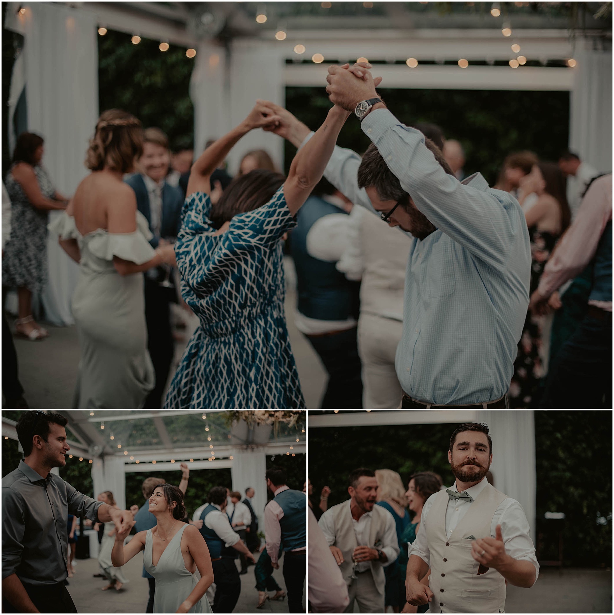 Bainbridge-Island, Bainbridge-Island-Wedding, Bainbridge-Island-Wedding-Photos, Manor-House-Bainbridge, Manor-House-Wedding, Manor-House-Wedding-Photos, Bainbridge-Island-Wedding-Photographer, Seattle-Wedding, Seattle-Wedding-Photographer, Outdoor-Wedding, Bainbridge-Wedding-Photographer, Washington-Wedding, Isaland-Wedding, Manor-House-Wedding-Photos, Olympic-Park-Wedding, Lake-Wedding, Puget-Sound-Wedding, Bainbridge-Wedding, Washington-Wedding-Photographer, Adventure-Wedding, Hiking-Wedding, Hike-Wedding, Manor-House-Venue, Washington-Wedding-Venue,