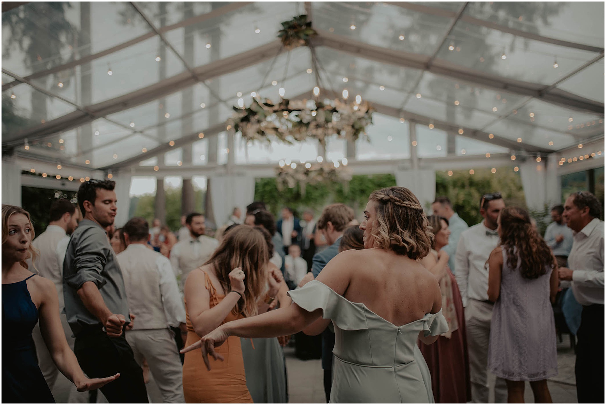 Bainbridge-Island, Bainbridge-Island-Wedding, Bainbridge-Island-Wedding-Photos, Manor-House-Bainbridge, Manor-House-Wedding, Manor-House-Wedding-Photos, Bainbridge-Island-Wedding-Photographer, Seattle-Wedding, Seattle-Wedding-Photographer, Outdoor-Wedding, Bainbridge-Wedding-Photographer, Washington-Wedding, Isaland-Wedding, Manor-House-Wedding-Photos, Olympic-Park-Wedding, Lake-Wedding, Puget-Sound-Wedding, Bainbridge-Wedding, Washington-Wedding-Photographer, Adventure-Wedding, Hiking-Wedding, Hike-Wedding, Manor-House-Venue, Washington-Wedding-Venue,