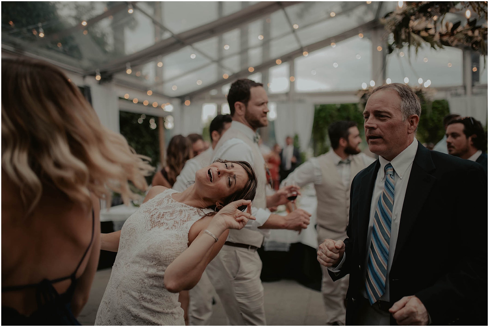 Bainbridge-Island, Bainbridge-Island-Wedding, Bainbridge-Island-Wedding-Photos, Manor-House-Bainbridge, Manor-House-Wedding, Manor-House-Wedding-Photos, Bainbridge-Island-Wedding-Photographer, Seattle-Wedding, Seattle-Wedding-Photographer, Outdoor-Wedding, Bainbridge-Wedding-Photographer, Washington-Wedding, Isaland-Wedding, Manor-House-Wedding-Photos, Olympic-Park-Wedding, Lake-Wedding, Puget-Sound-Wedding, Bainbridge-Wedding, Washington-Wedding-Photographer, Adventure-Wedding, Hiking-Wedding, Hike-Wedding, Manor-House-Venue, Washington-Wedding-Venue,