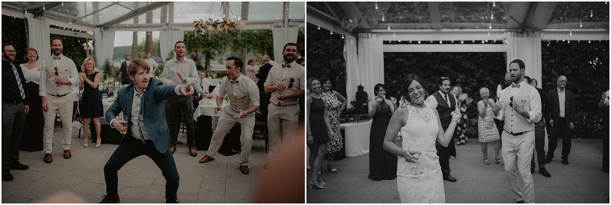 Bainbridge-Island, Bainbridge-Island-Wedding, Bainbridge-Island-Wedding-Photos, Manor-House-Bainbridge, Manor-House-Wedding, Manor-House-Wedding-Photos, Bainbridge-Island-Wedding-Photographer, Seattle-Wedding, Seattle-Wedding-Photographer, Outdoor-Wedding, Bainbridge-Wedding-Photographer, Washington-Wedding, Isaland-Wedding, Manor-House-Wedding-Photos, Olympic-Park-Wedding, Lake-Wedding, Puget-Sound-Wedding, Bainbridge-Wedding, Washington-Wedding-Photographer, Adventure-Wedding, Hiking-Wedding, Hike-Wedding, Manor-House-Venue, Washington-Wedding-Venue,