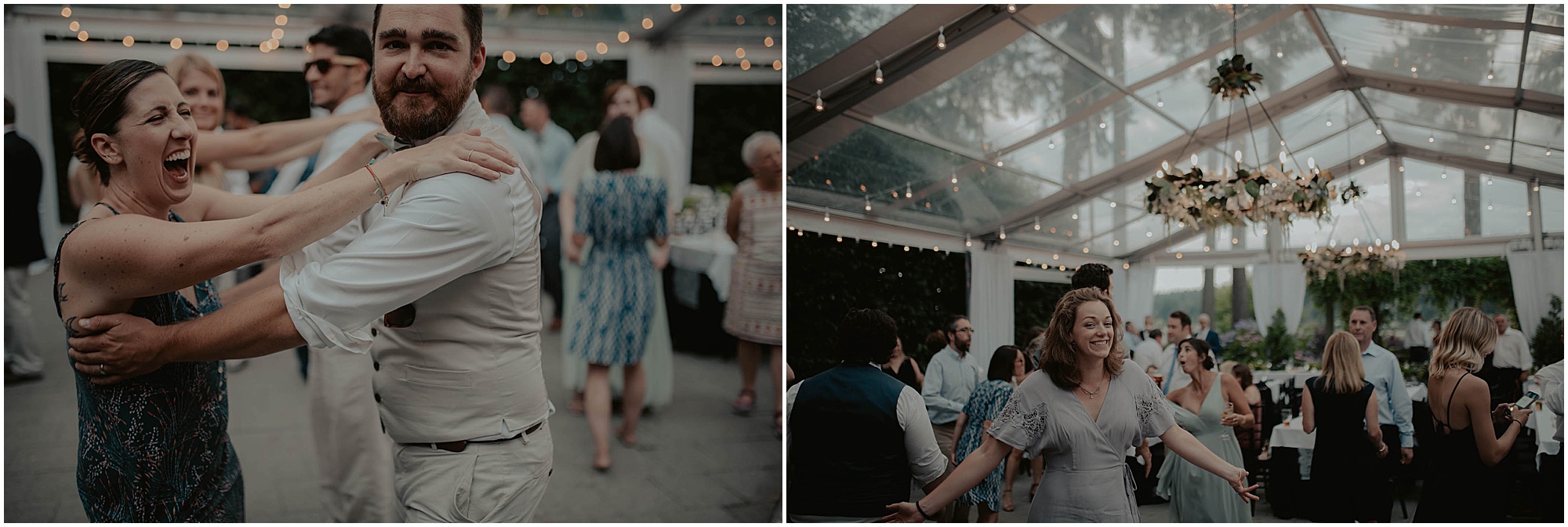 Bainbridge-Island, Bainbridge-Island-Wedding, Bainbridge-Island-Wedding-Photos, Manor-House-Bainbridge, Manor-House-Wedding, Manor-House-Wedding-Photos, Bainbridge-Island-Wedding-Photographer, Seattle-Wedding, Seattle-Wedding-Photographer, Outdoor-Wedding, Bainbridge-Wedding-Photographer, Washington-Wedding, Isaland-Wedding, Manor-House-Wedding-Photos, Olympic-Park-Wedding, Lake-Wedding, Puget-Sound-Wedding, Bainbridge-Wedding, Washington-Wedding-Photographer, Adventure-Wedding, Hiking-Wedding, Hike-Wedding, Manor-House-Venue, Washington-Wedding-Venue,