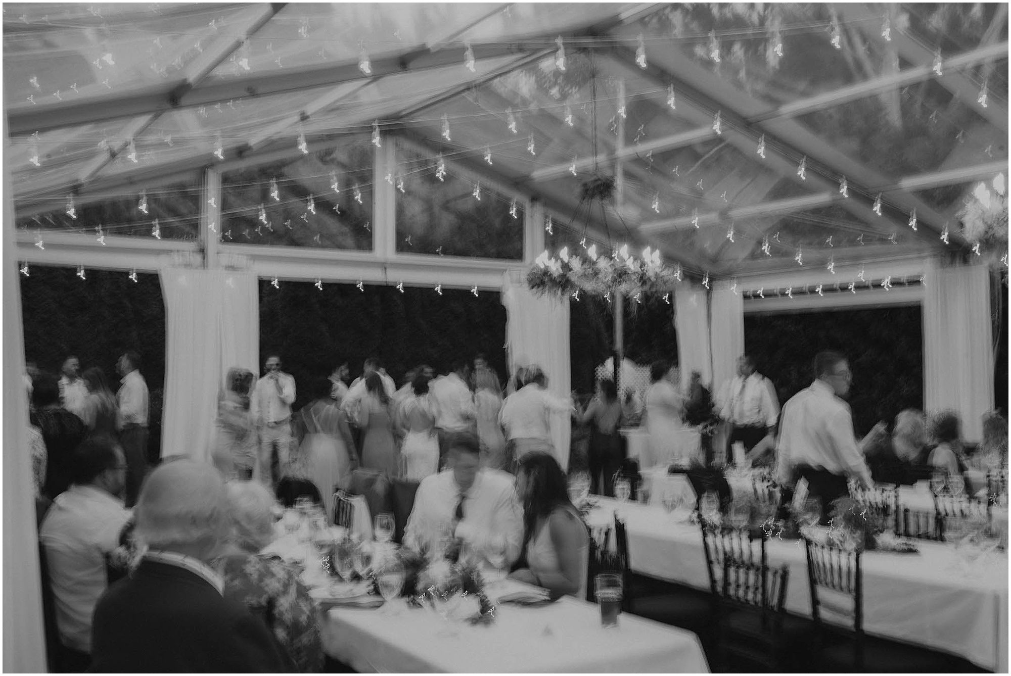 Bainbridge-Island, Bainbridge-Island-Wedding, Bainbridge-Island-Wedding-Photos, Manor-House-Bainbridge, Manor-House-Wedding, Manor-House-Wedding-Photos, Bainbridge-Island-Wedding-Photographer, Seattle-Wedding, Seattle-Wedding-Photographer, Outdoor-Wedding, Bainbridge-Wedding-Photographer, Washington-Wedding, Isaland-Wedding, Manor-House-Wedding-Photos, Olympic-Park-Wedding, Lake-Wedding, Puget-Sound-Wedding, Bainbridge-Wedding, Washington-Wedding-Photographer, Adventure-Wedding, Hiking-Wedding, Hike-Wedding, Manor-House-Venue, Washington-Wedding-Venue,