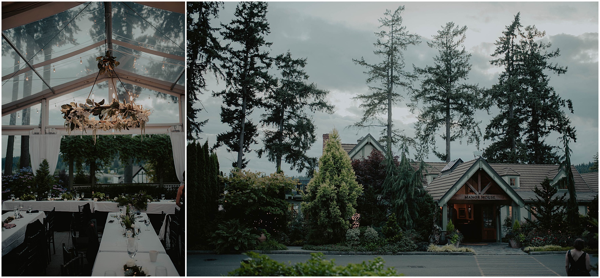 Bainbridge-Island, Bainbridge-Island-Wedding, Bainbridge-Island-Wedding-Photos, Manor-House-Bainbridge, Manor-House-Wedding, Manor-House-Wedding-Photos, Bainbridge-Island-Wedding-Photographer, Seattle-Wedding, Seattle-Wedding-Photographer, Outdoor-Wedding, Bainbridge-Wedding-Photographer, Washington-Wedding, Isaland-Wedding, Manor-House-Wedding-Photos, Olympic-Park-Wedding, Lake-Wedding, Puget-Sound-Wedding, Bainbridge-Wedding, Washington-Wedding-Photographer, Adventure-Wedding, Hiking-Wedding, Hike-Wedding, Manor-House-Venue, Washington-Wedding-Venue,