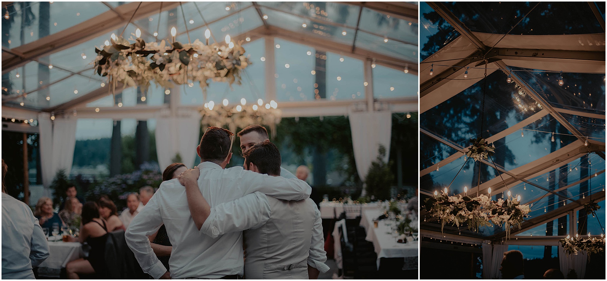 Bainbridge-Island, Bainbridge-Island-Wedding, Bainbridge-Island-Wedding-Photos, Manor-House-Bainbridge, Manor-House-Wedding, Manor-House-Wedding-Photos, Bainbridge-Island-Wedding-Photographer, Seattle-Wedding, Seattle-Wedding-Photographer, Outdoor-Wedding, Bainbridge-Wedding-Photographer, Washington-Wedding, Isaland-Wedding, Manor-House-Wedding-Photos, Olympic-Park-Wedding, Lake-Wedding, Puget-Sound-Wedding, Bainbridge-Wedding, Washington-Wedding-Photographer, Adventure-Wedding, Hiking-Wedding, Hike-Wedding, Manor-House-Venue, Washington-Wedding-Venue,