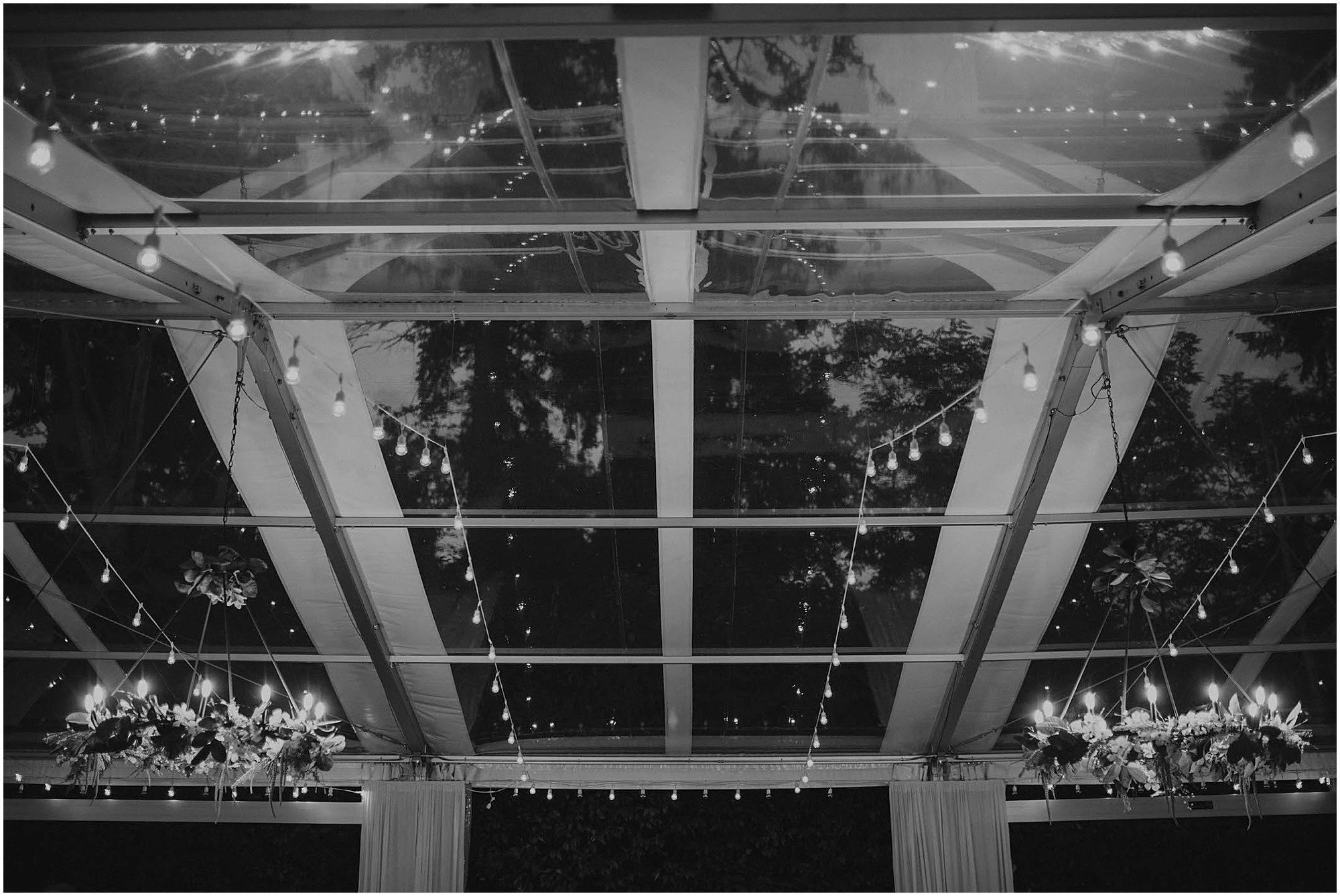 Bainbridge-Island, Bainbridge-Island-Wedding, Bainbridge-Island-Wedding-Photos, Manor-House-Bainbridge, Manor-House-Wedding, Manor-House-Wedding-Photos, Bainbridge-Island-Wedding-Photographer, Seattle-Wedding, Seattle-Wedding-Photographer, Outdoor-Wedding, Bainbridge-Wedding-Photographer, Washington-Wedding, Isaland-Wedding, Manor-House-Wedding-Photos, Olympic-Park-Wedding, Lake-Wedding, Puget-Sound-Wedding, Bainbridge-Wedding, Washington-Wedding-Photographer, Adventure-Wedding, Hiking-Wedding, Hike-Wedding, Manor-House-Venue, Washington-Wedding-Venue,