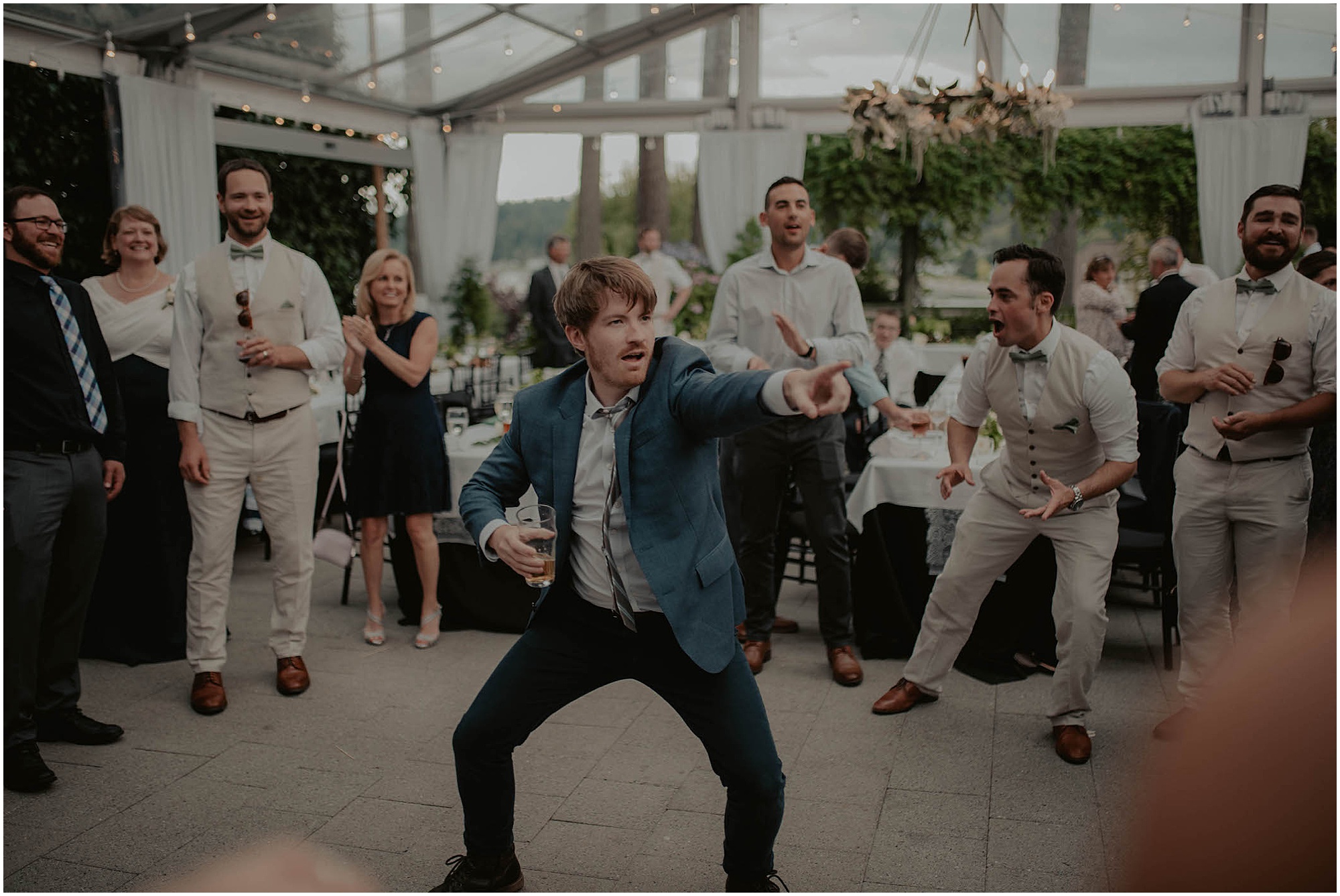 Bainbridge-Island, Bainbridge-Island-Wedding, Bainbridge-Island-Wedding-Photos, Manor-House-Bainbridge, Manor-House-Wedding, Manor-House-Wedding-Photos, Bainbridge-Island-Wedding-Photographer, Seattle-Wedding, Seattle-Wedding-Photographer, Outdoor-Wedding, Bainbridge-Wedding-Photographer, Washington-Wedding, Isaland-Wedding, Manor-House-Wedding-Photos, Olympic-Park-Wedding, Lake-Wedding, Puget-Sound-Wedding, Bainbridge-Wedding, Washington-Wedding-Photographer, Adventure-Wedding, Hiking-Wedding, Hike-Wedding, Manor-House-Venue, Washington-Wedding-Venue,