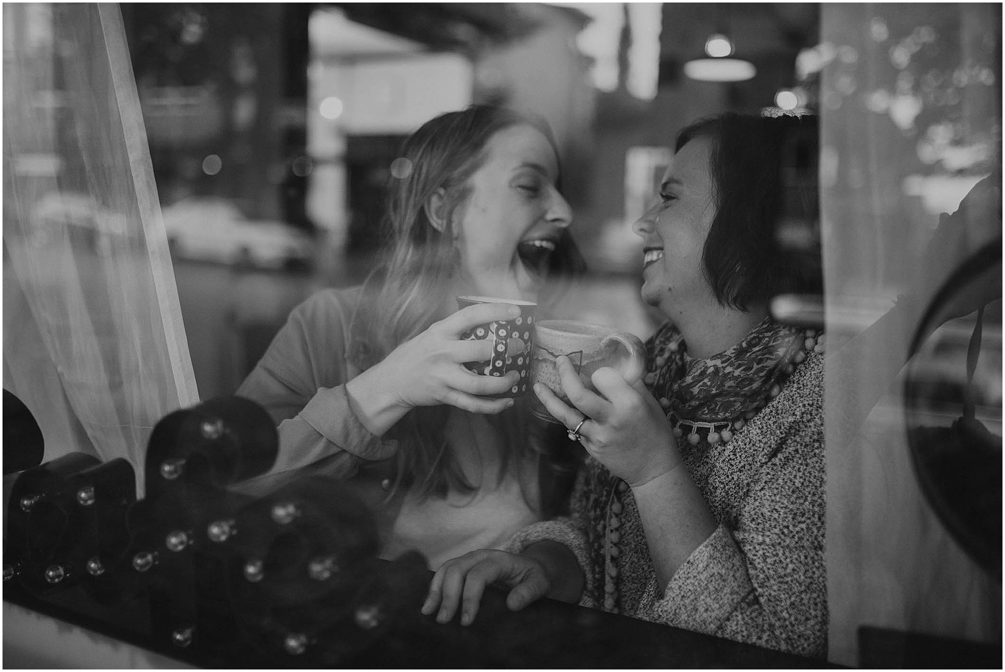 west-seattle, Seattle-Engagement-photos, Engaged, Engagement-photos, Engagement-Session, Engagement-Photographer, Seattle-Wedding-Photographer, coffee-shop, Seattle-Intimate-Wedding, Seattle-Wedding, Wedding-Photos, Seattle-Wedding-Photos, outdoor-seattle-Wedding, Forest-Wedding, love-is-love, engayged, bride-and-bride, lgbtq-wedding, lqbtq-wedding-photos, lgbtqia,