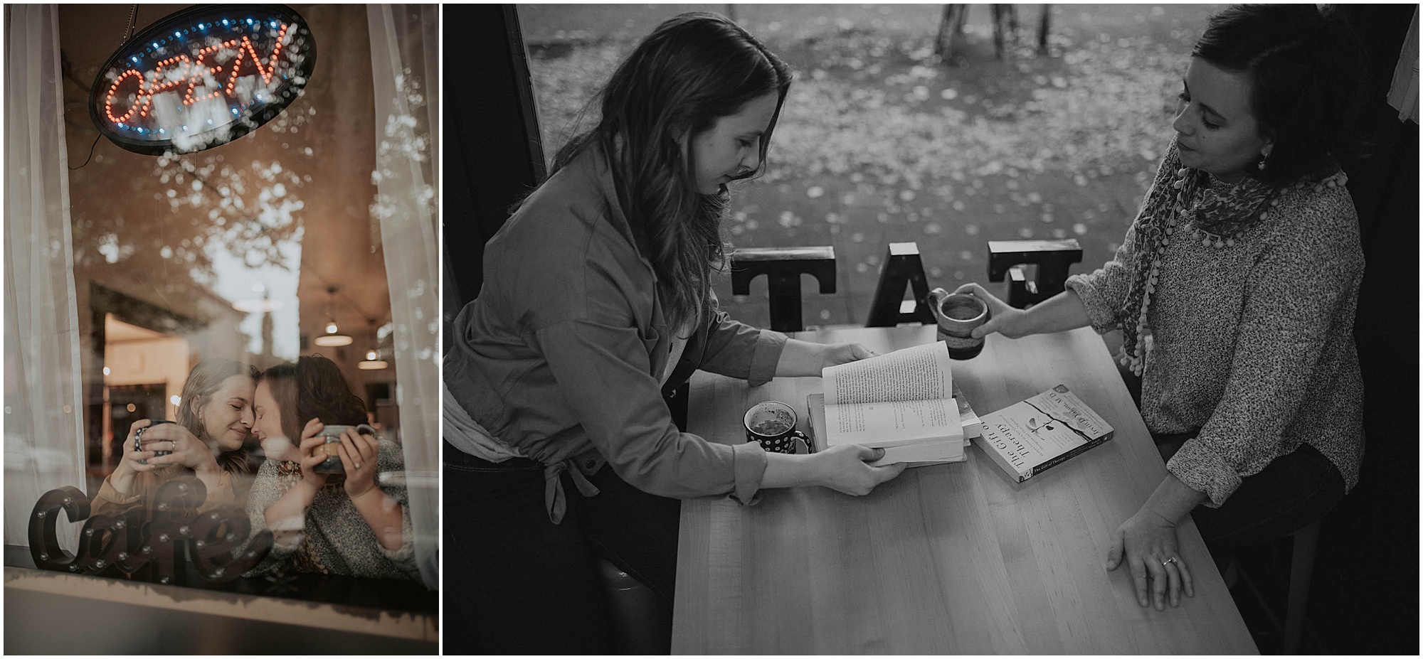 west-seattle, Seattle-Engagement-photos, Engaged, Engagement-photos, Engagement-Session, Engagement-Photographer, Seattle-Wedding-Photographer, coffee-shop, Seattle-Intimate-Wedding, Seattle-Wedding, Wedding-Photos, Seattle-Wedding-Photos, outdoor-seattle-Wedding, Forest-Wedding, love-is-love, engayged, bride-and-bride, lgbtq-wedding, lqbtq-wedding-photos, lgbtqia,