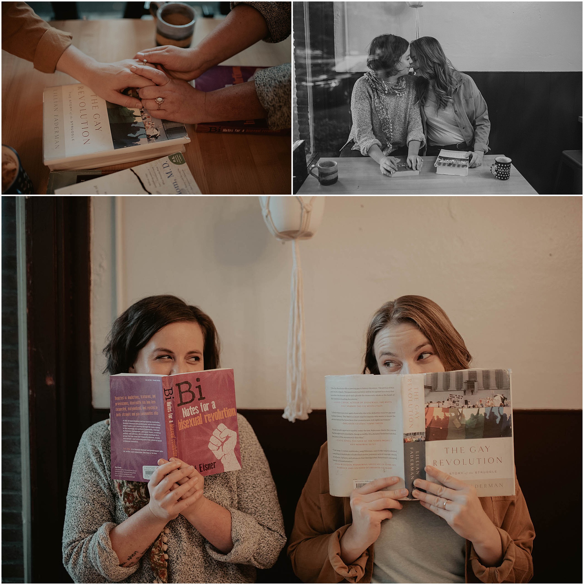 west-seattle, Seattle-Engagement-photos, Engaged, Engagement-photos, Engagement-Session, Engagement-Photographer, Seattle-Wedding-Photographer, coffee-shop, Seattle-Intimate-Wedding, Seattle-Wedding, Wedding-Photos, Seattle-Wedding-Photos, outdoor-seattle-Wedding, Forest-Wedding, love-is-love, engayged, bride-and-bride, lgbtq-wedding, lqbtq-wedding-photos, lgbtqia,