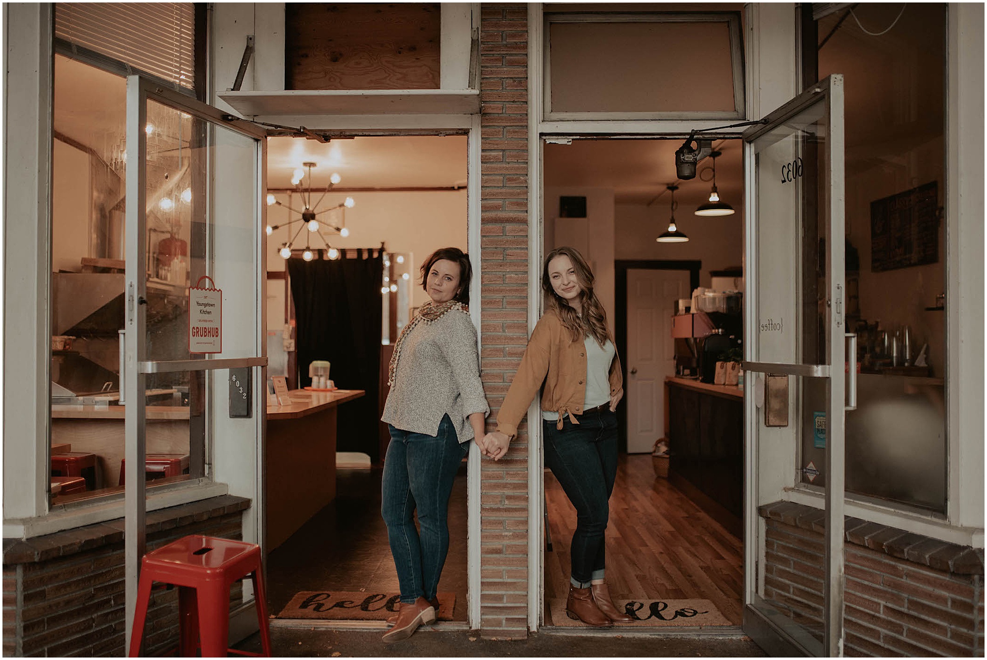 west-seattle, Seattle-Engagement-photos, Engaged, Engagement-photos, Engagement-Session, Engagement-Photographer, Seattle-Wedding-Photographer, coffee-shop, Seattle-Intimate-Wedding, Seattle-Wedding, Wedding-Photos, Seattle-Wedding-Photos, outdoor-seattle-Wedding, Forest-Wedding, love-is-love, engayged, bride-and-bride, lgbtq-wedding, lqbtq-wedding-photos, lgbtqia,