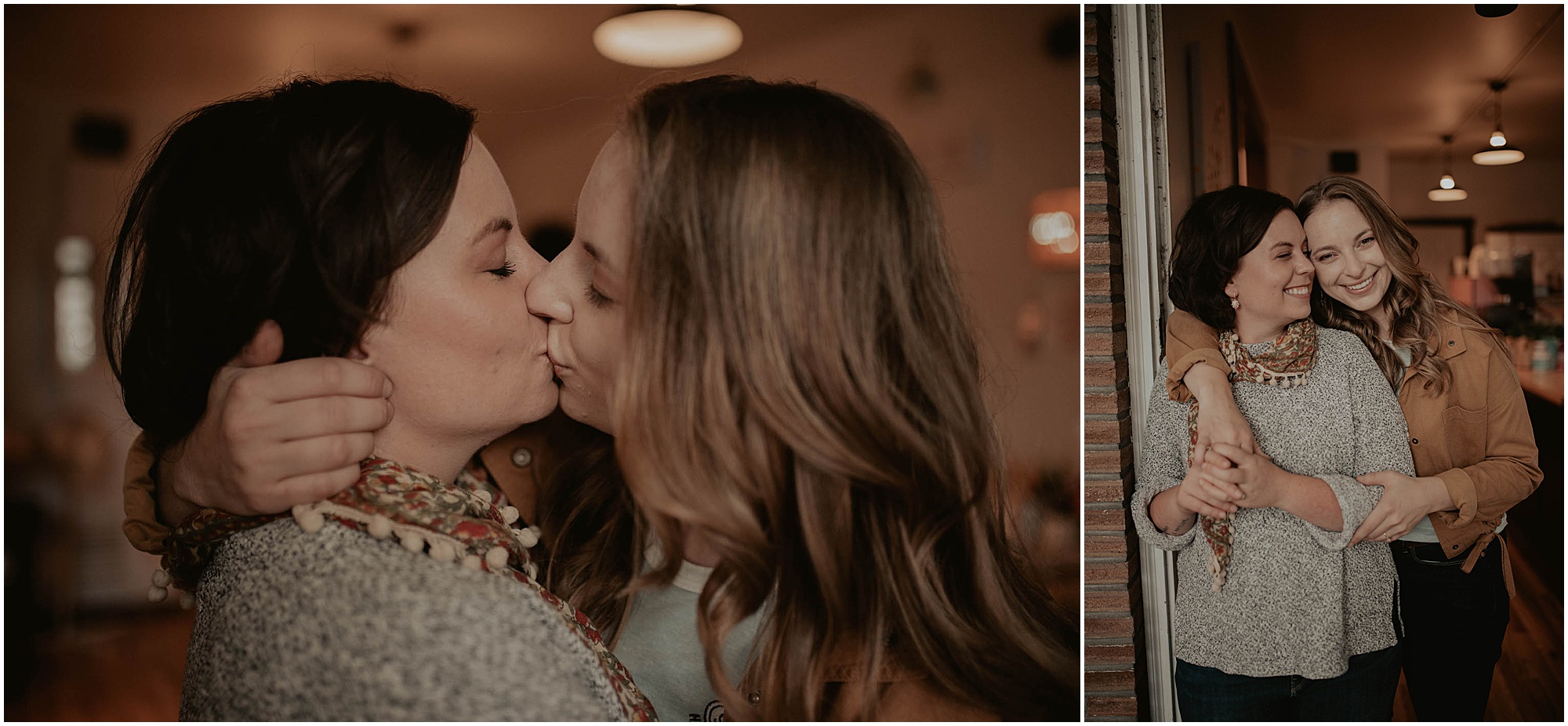 west-seattle, Seattle-Engagement-photos, Engaged, Engagement-photos, Engagement-Session, Engagement-Photographer, Seattle-Wedding-Photographer, coffee-shop, Seattle-Intimate-Wedding, Seattle-Wedding, Wedding-Photos, Seattle-Wedding-Photos, outdoor-seattle-Wedding, Forest-Wedding, love-is-love, engayged, bride-and-bride, lgbtq-wedding, lqbtq-wedding-photos, lgbtqia,