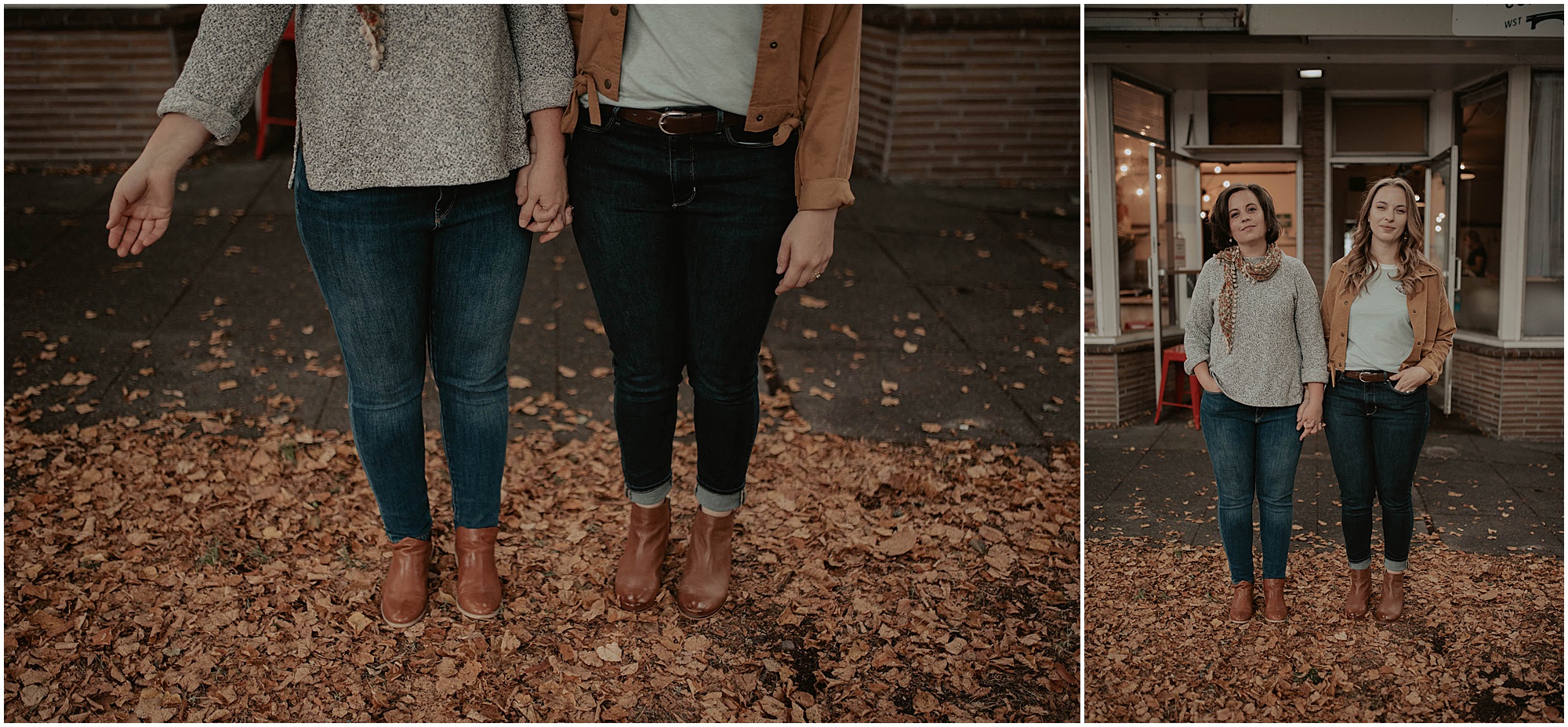 west-seattle, Seattle-Engagement-photos, Engaged, Engagement-photos, Engagement-Session, Engagement-Photographer, Seattle-Wedding-Photographer, coffee-shop, Seattle-Intimate-Wedding, Seattle-Wedding, Wedding-Photos, Seattle-Wedding-Photos, outdoor-seattle-Wedding, Forest-Wedding, love-is-love, engayged, bride-and-bride, lgbtq-wedding, lqbtq-wedding-photos, lgbtqia,