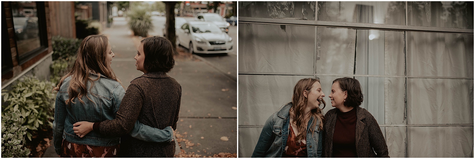 west-seattle, Seattle-Engagement-photos, Engaged, Engagement-photos, Engagement-Session, Engagement-Photographer, Seattle-Wedding-Photographer, coffee-shop, Seattle-Intimate-Wedding, Seattle-Wedding, Wedding-Photos, Seattle-Wedding-Photos, outdoor-seattle-Wedding, Forest-Wedding, love-is-love, engayged, bride-and-bride, lgbtq-wedding, lqbtq-wedding-photos, lgbtqia,