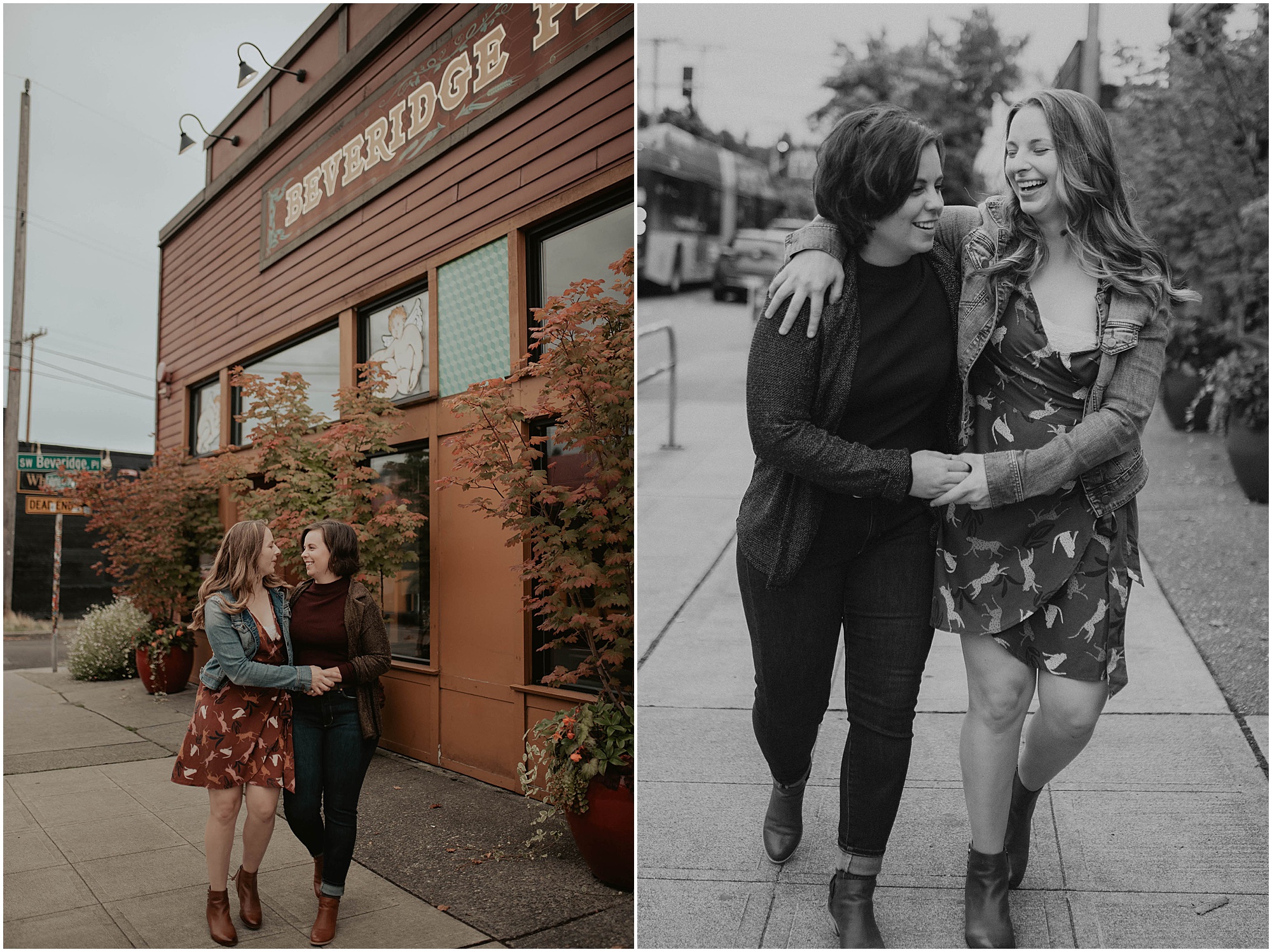 west-seattle, Seattle-Engagement-photos, Engaged, Engagement-photos, Engagement-Session, Engagement-Photographer, Seattle-Wedding-Photographer, coffee-shop, Seattle-Intimate-Wedding, Seattle-Wedding, Wedding-Photos, Seattle-Wedding-Photos, outdoor-seattle-Wedding, Forest-Wedding, love-is-love, engayged, bride-and-bride, lgbtq-wedding, lqbtq-wedding-photos, lgbtqia,