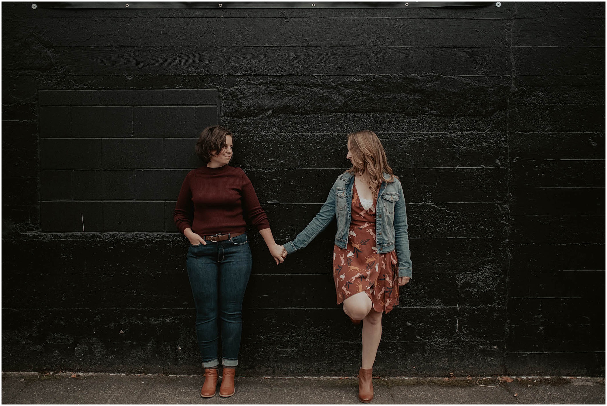 west-seattle, Seattle-Engagement-photos, Engaged, Engagement-photos, Engagement-Session, Engagement-Photographer, Seattle-Wedding-Photographer, coffee-shop, Seattle-Intimate-Wedding, Seattle-Wedding, Wedding-Photos, Seattle-Wedding-Photos, outdoor-seattle-Wedding, Forest-Wedding, love-is-love, engayged, bride-and-bride, lgbtq-wedding, lqbtq-wedding-photos, lgbtqia,