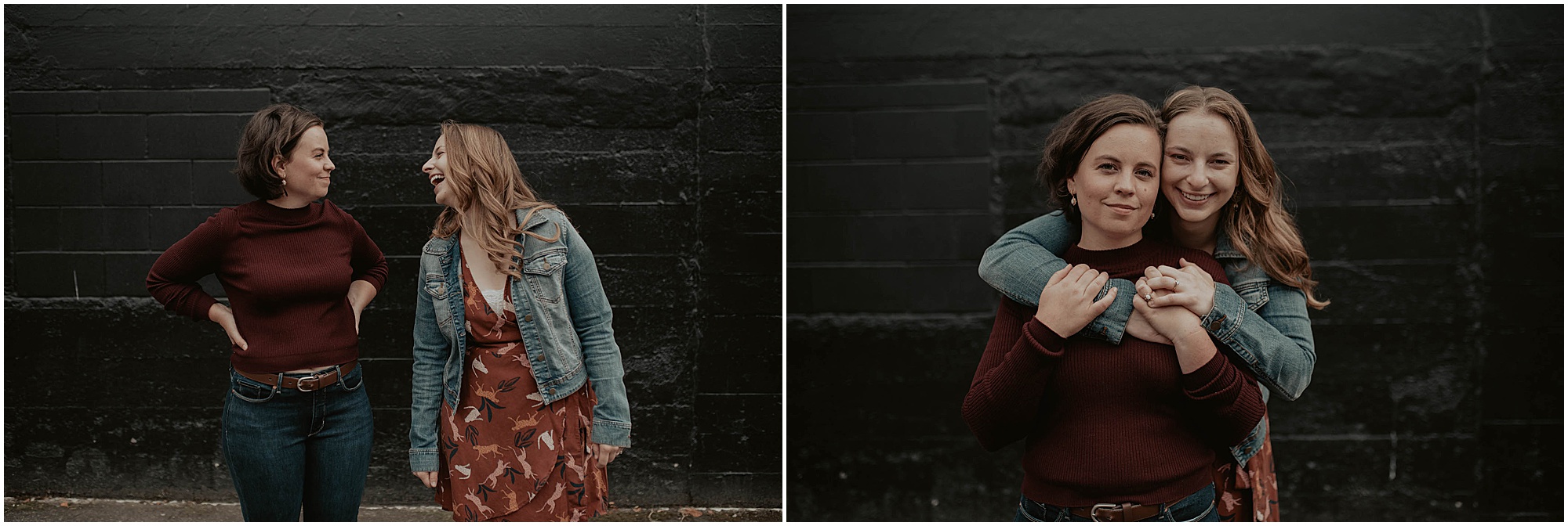 west-seattle, Seattle-Engagement-photos, Engaged, Engagement-photos, Engagement-Session, Engagement-Photographer, Seattle-Wedding-Photographer, coffee-shop, Seattle-Intimate-Wedding, Seattle-Wedding, Wedding-Photos, Seattle-Wedding-Photos, outdoor-seattle-Wedding, Forest-Wedding, love-is-love, engayged, bride-and-bride, lgbtq-wedding, lqbtq-wedding-photos, lgbtqia,