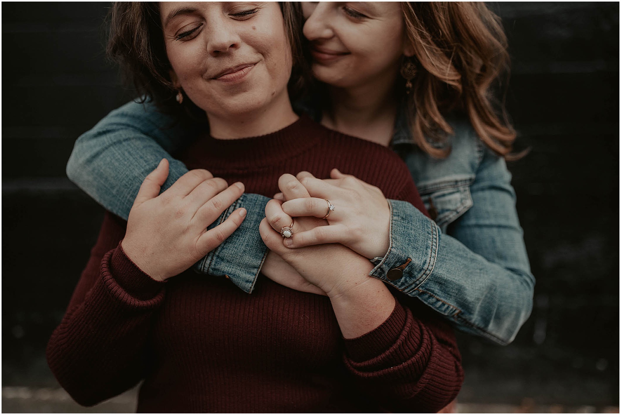 west-seattle, Seattle-Engagement-photos, Engaged, Engagement-photos, Engagement-Session, Engagement-Photographer, Seattle-Wedding-Photographer, coffee-shop, Seattle-Intimate-Wedding, Seattle-Wedding, Wedding-Photos, Seattle-Wedding-Photos, outdoor-seattle-Wedding, Forest-Wedding, love-is-love, engayged, bride-and-bride, lgbtq-wedding, lqbtq-wedding-photos, lgbtqia,