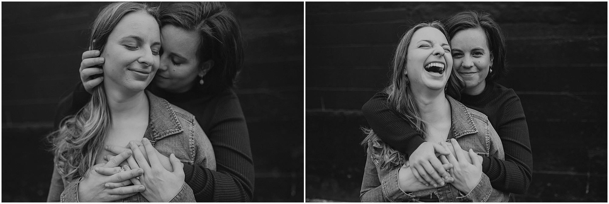 west-seattle, Seattle-Engagement-photos, Engaged, Engagement-photos, Engagement-Session, Engagement-Photographer, Seattle-Wedding-Photographer, coffee-shop, Seattle-Intimate-Wedding, Seattle-Wedding, Wedding-Photos, Seattle-Wedding-Photos, outdoor-seattle-Wedding, Forest-Wedding, love-is-love, engayged, bride-and-bride, lgbtq-wedding, lqbtq-wedding-photos, lgbtqia,