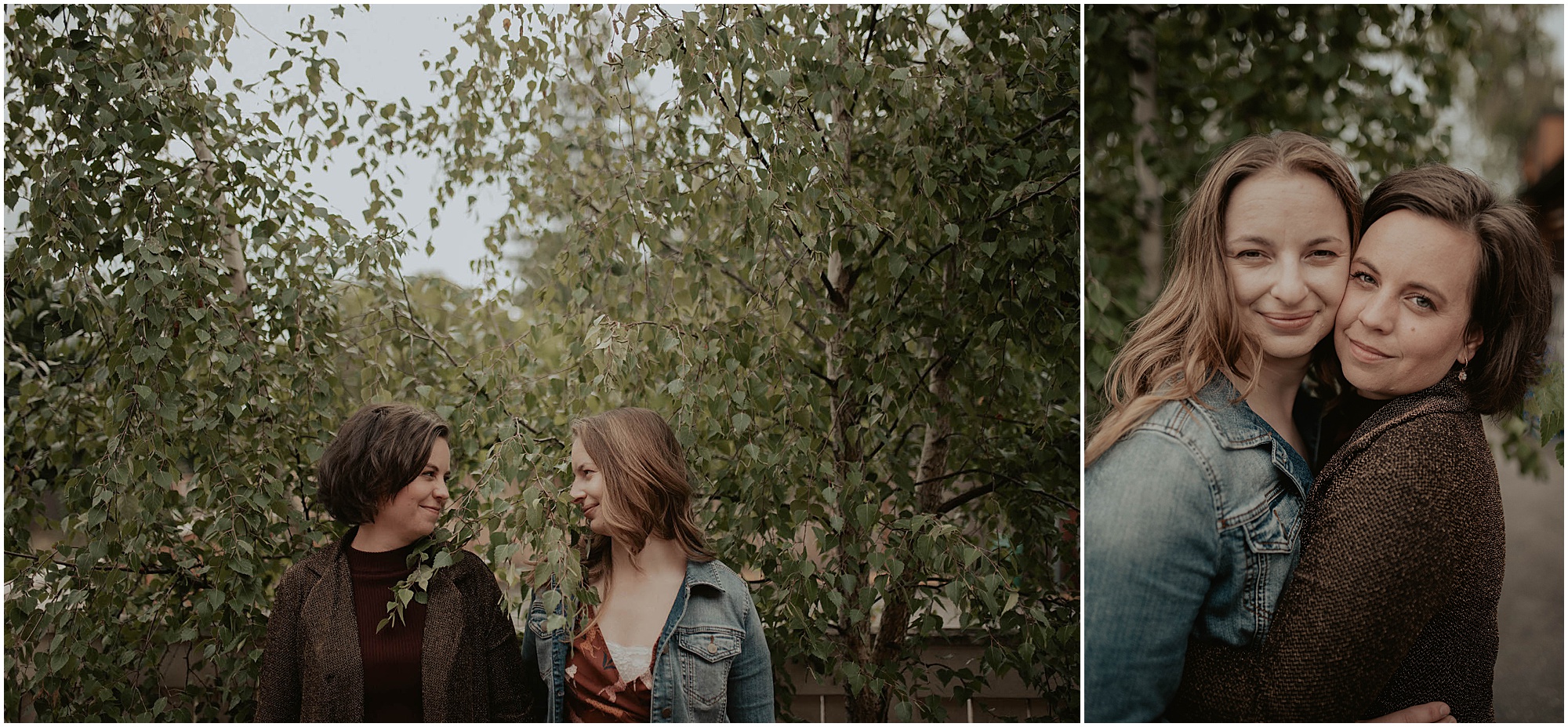 west-seattle, Seattle-Engagement-photos, Engaged, Engagement-photos, Engagement-Session, Engagement-Photographer, Seattle-Wedding-Photographer, coffee-shop, Seattle-Intimate-Wedding, Seattle-Wedding, Wedding-Photos, Seattle-Wedding-Photos, outdoor-seattle-Wedding, Forest-Wedding, love-is-love, engayged, bride-and-bride, lgbtq-wedding, lqbtq-wedding-photos, lgbtqia,