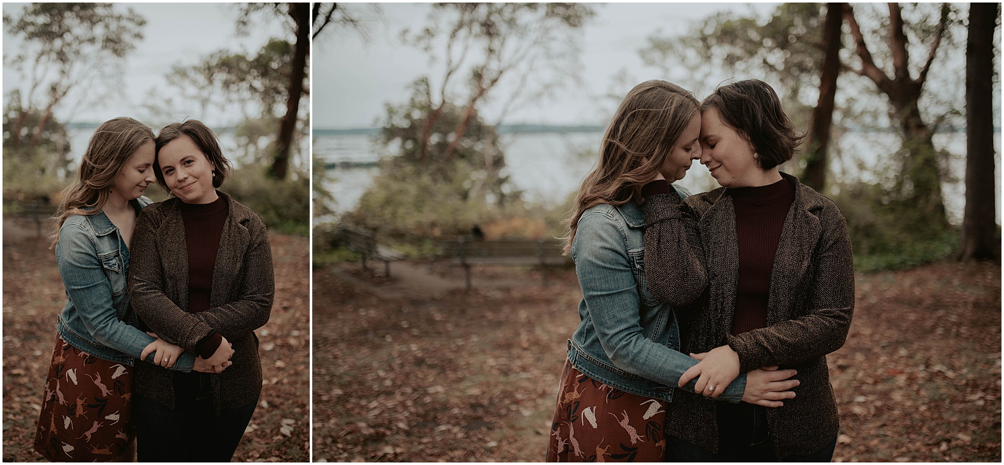 west-seattle, Seattle-Engagement-photos, Engaged, Engagement-photos, Engagement-Session, Engagement-Photographer, Seattle-Wedding-Photographer, coffee-shop, Seattle-Intimate-Wedding, Seattle-Wedding, Wedding-Photos, Seattle-Wedding-Photos, outdoor-seattle-Wedding, Forest-Wedding, love-is-love, engayged, bride-and-bride, lgbtq-wedding, lqbtq-wedding-photos, lgbtqia,