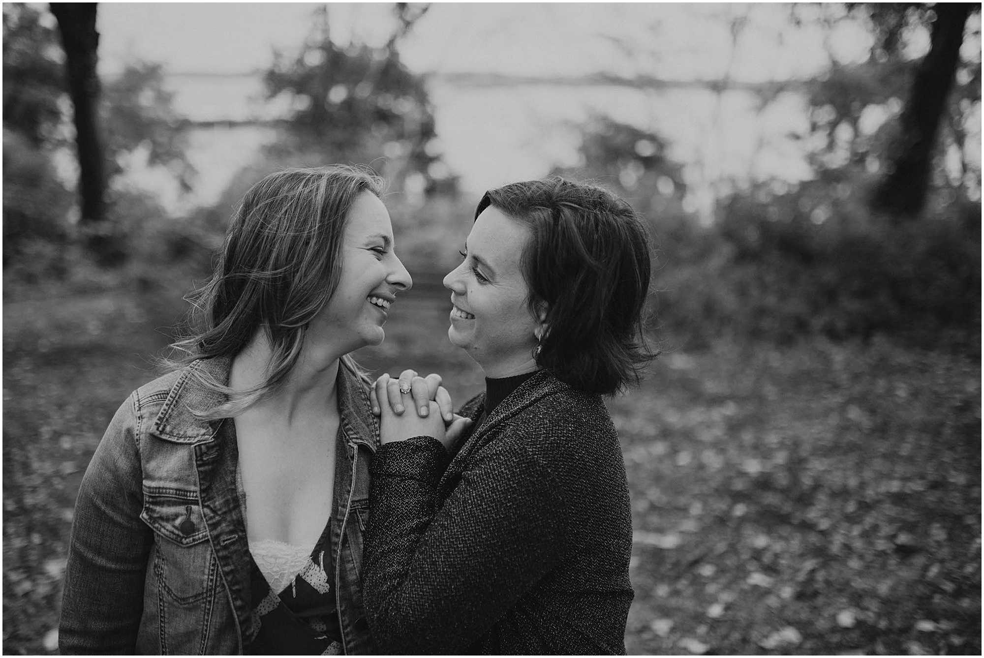 west-seattle, Seattle-Engagement-photos, Engaged, Engagement-photos, Engagement-Session, Engagement-Photographer, Seattle-Wedding-Photographer, coffee-shop, Seattle-Intimate-Wedding, Seattle-Wedding, Wedding-Photos, Seattle-Wedding-Photos, outdoor-seattle-Wedding, Forest-Wedding, love-is-love, engayged, bride-and-bride, lgbtq-wedding, lqbtq-wedding-photos, lgbtqia,